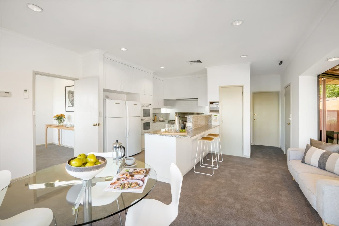 40 Beddome Street, Sandy Bay - Thumbnail 2