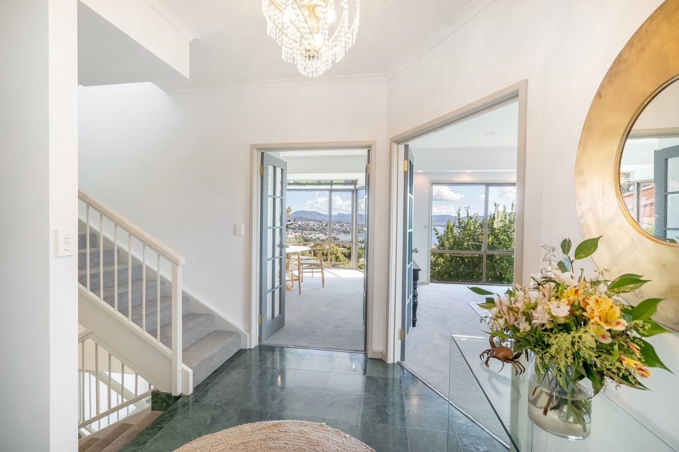 40 Beddome Street, Sandy Bay - Thumbnail 4