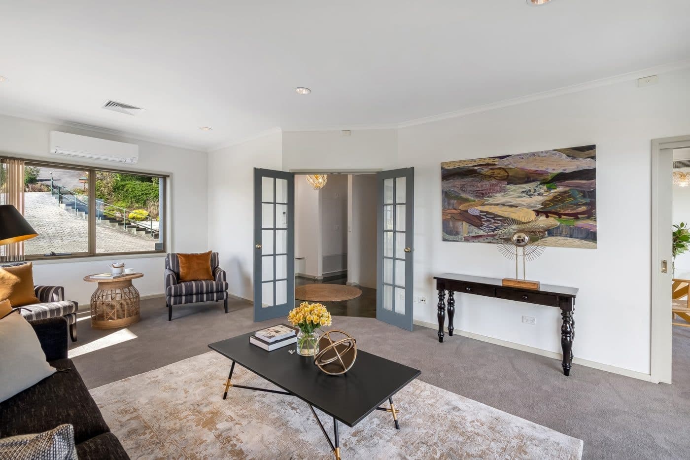 40 Beddome Street, Sandy Bay - Thumbnail 5