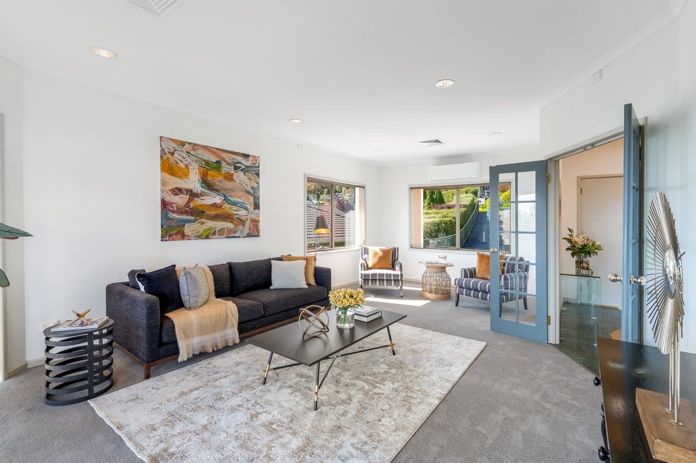 40 Beddome Street, Sandy Bay - Thumbnail 6