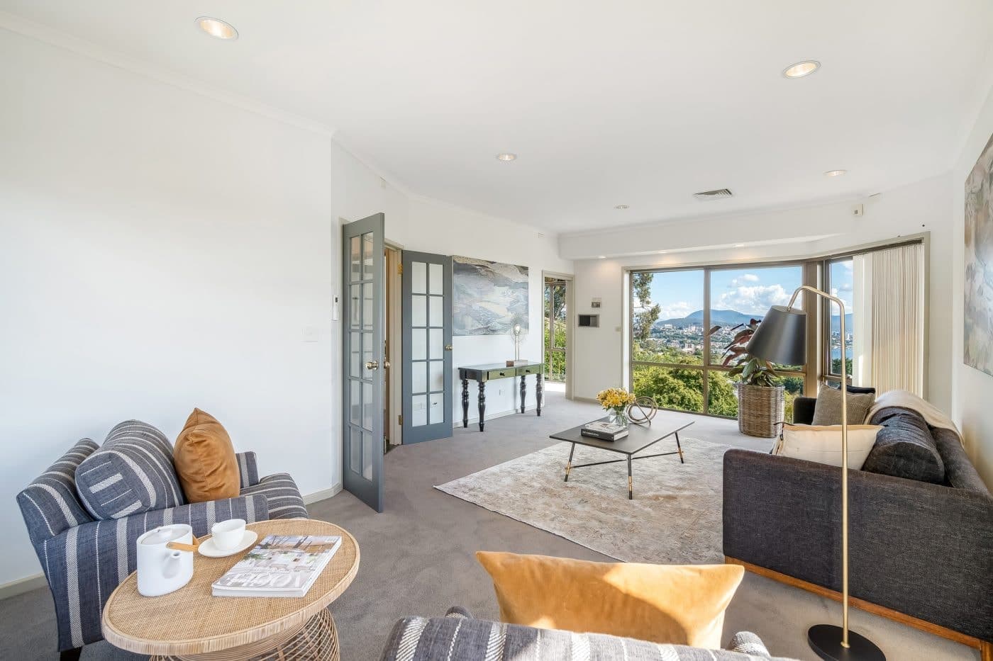 40 Beddome Street, Sandy Bay - Thumbnail 7