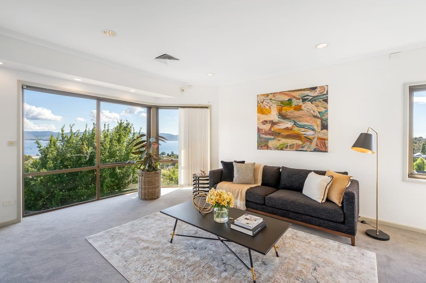 40 Beddome Street, Sandy Bay - Thumbnail 8