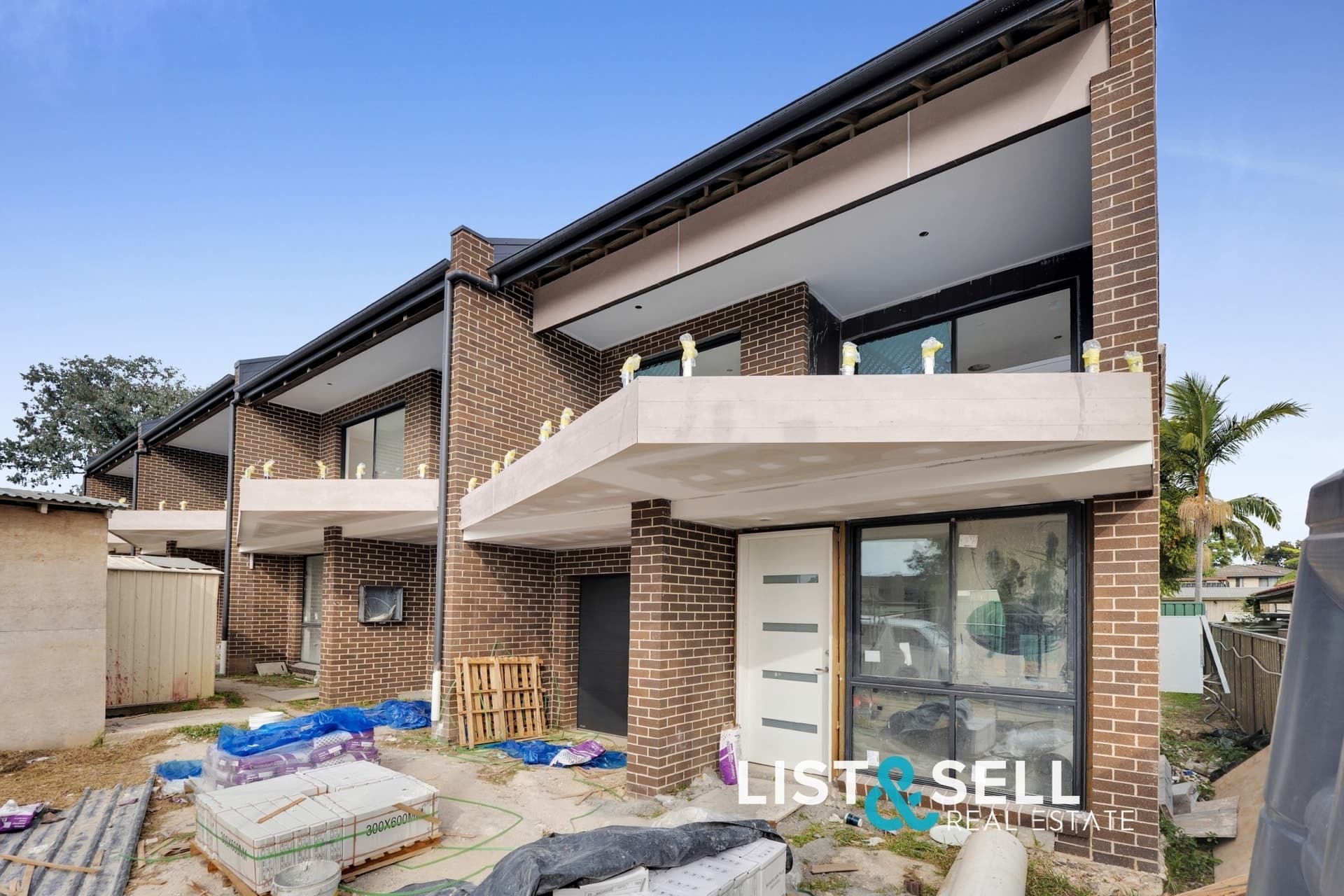 1/19 Kent Street, Minto, NSW 2566, Minto - Thumbnail 2
