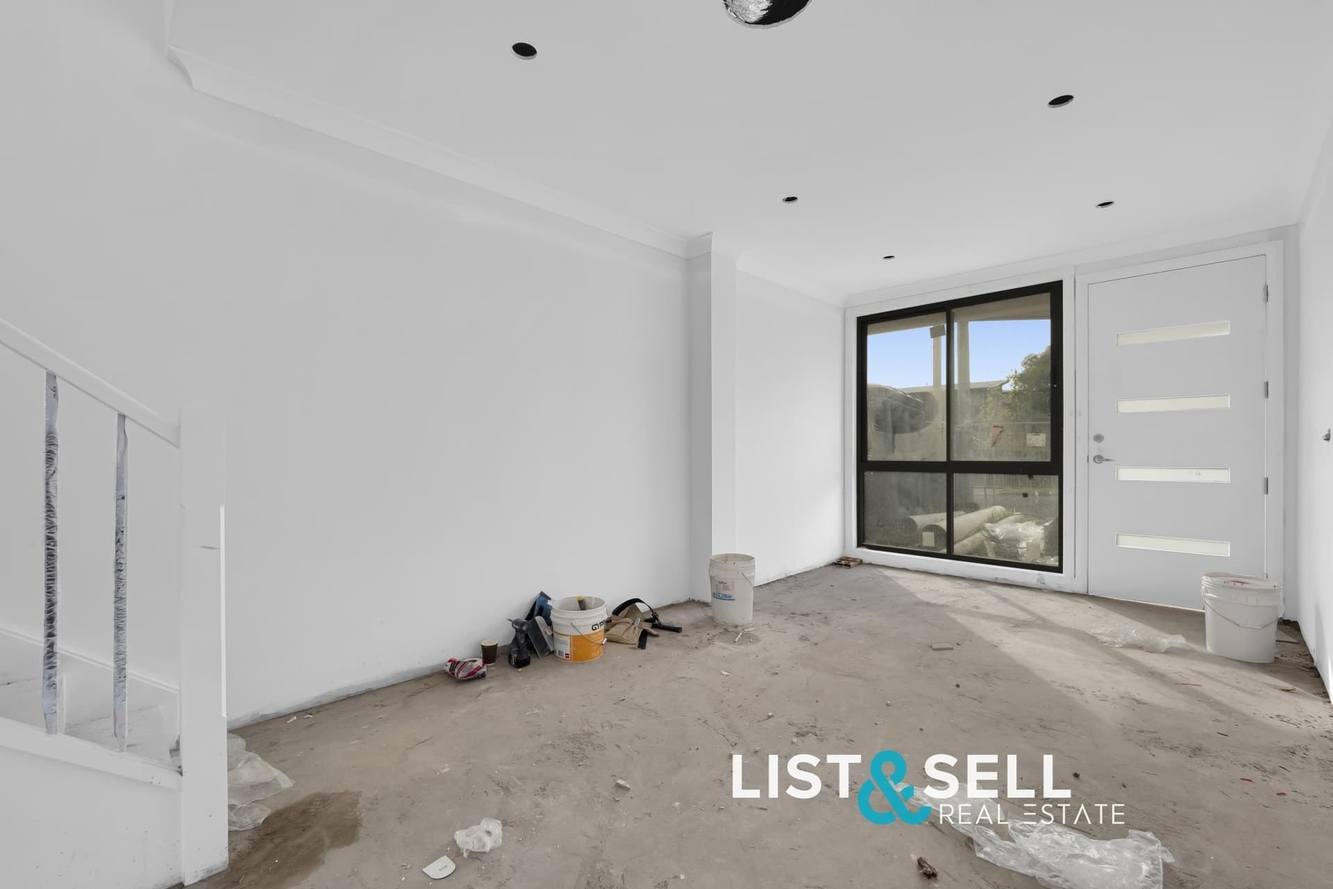1/19 Kent Street, Minto, NSW 2566, Minto - Thumbnail 3