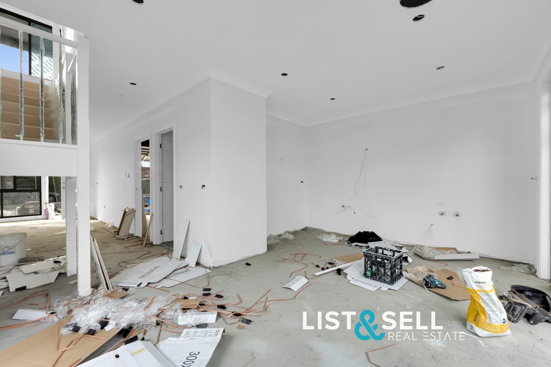 1/19 Kent Street, Minto, NSW 2566, Minto - Thumbnail 4