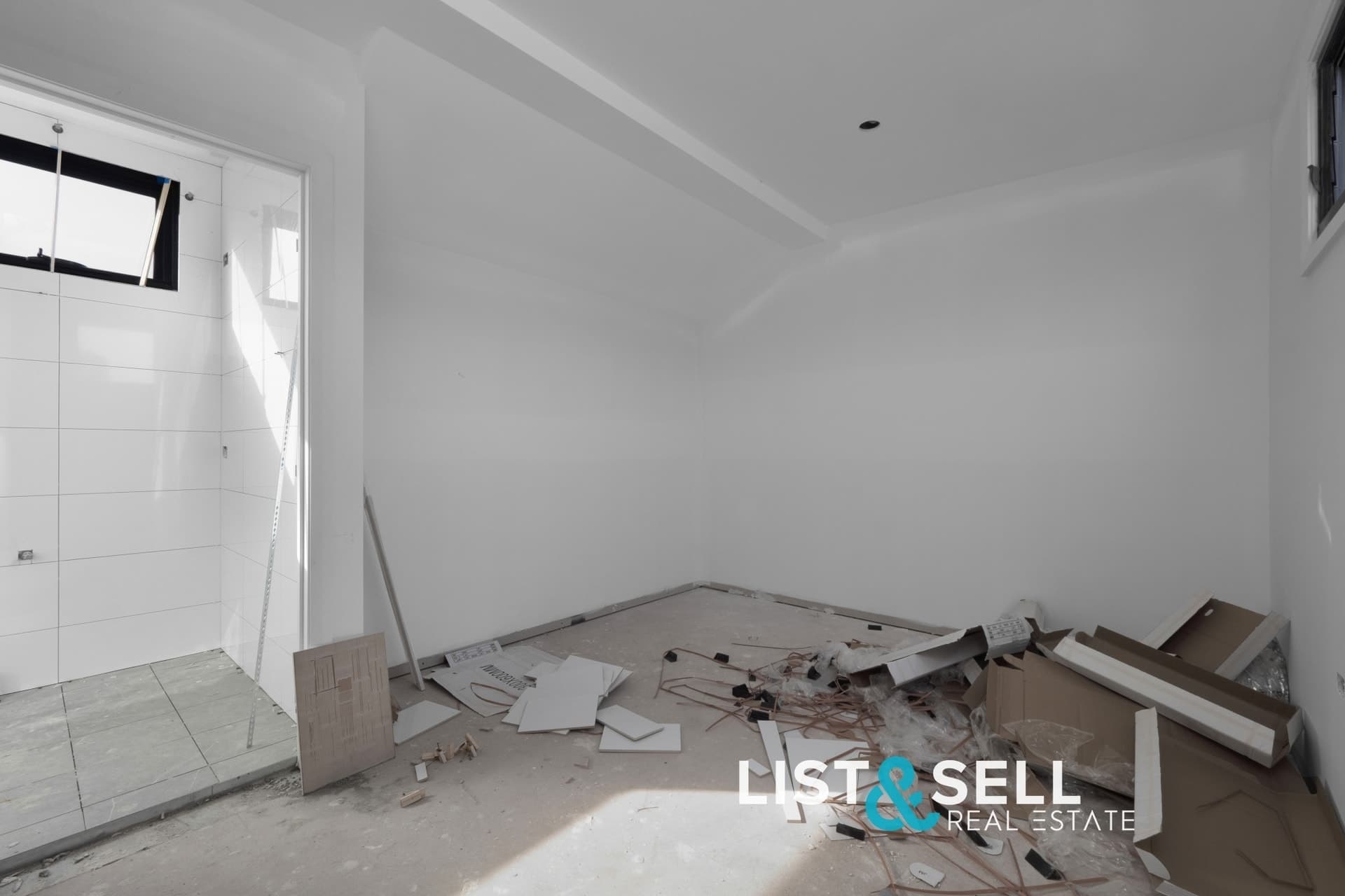 1/19 Kent Street, Minto, NSW 2566, Minto - Thumbnail 5