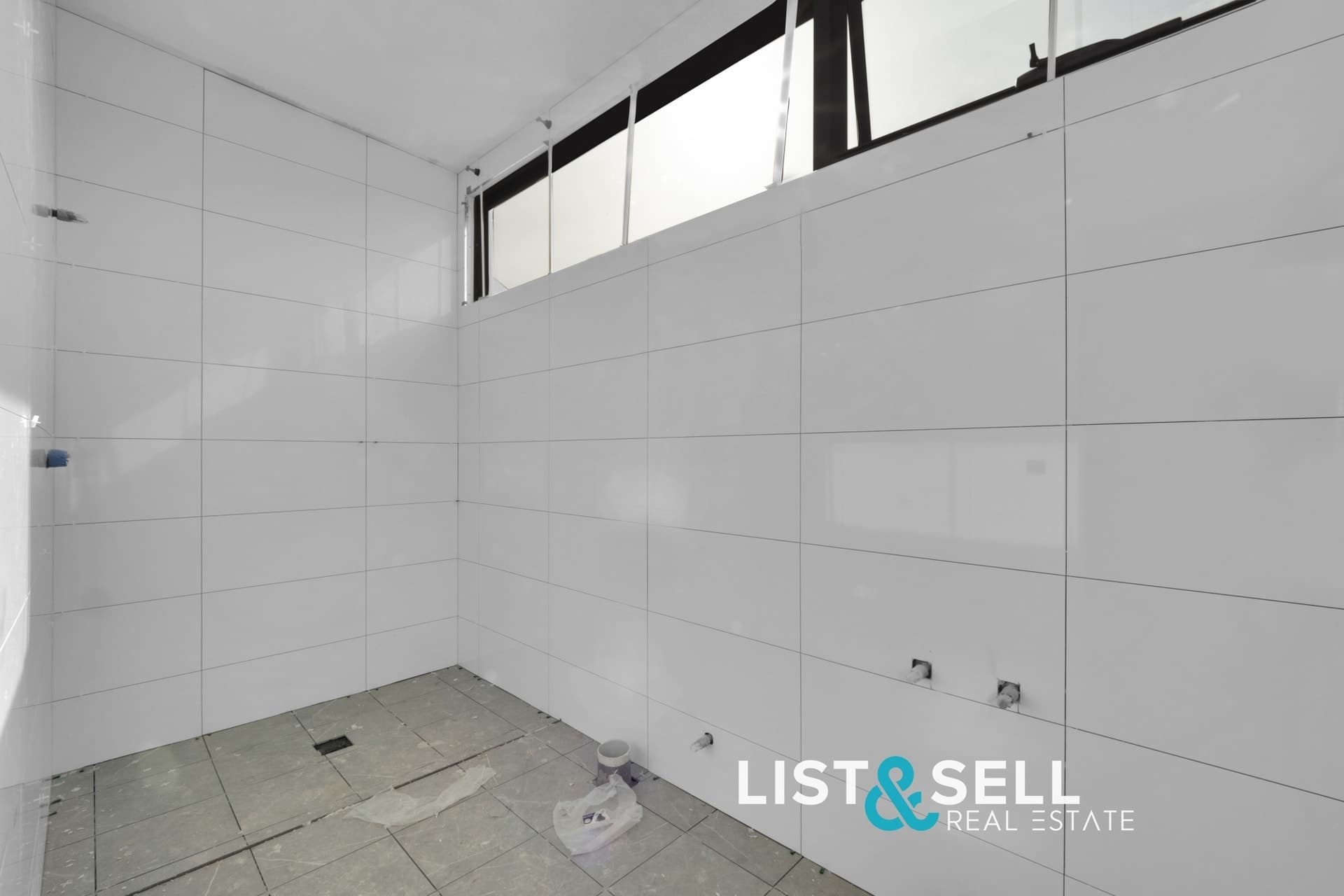 1/19 Kent Street, Minto, NSW 2566, Minto - Thumbnail 6
