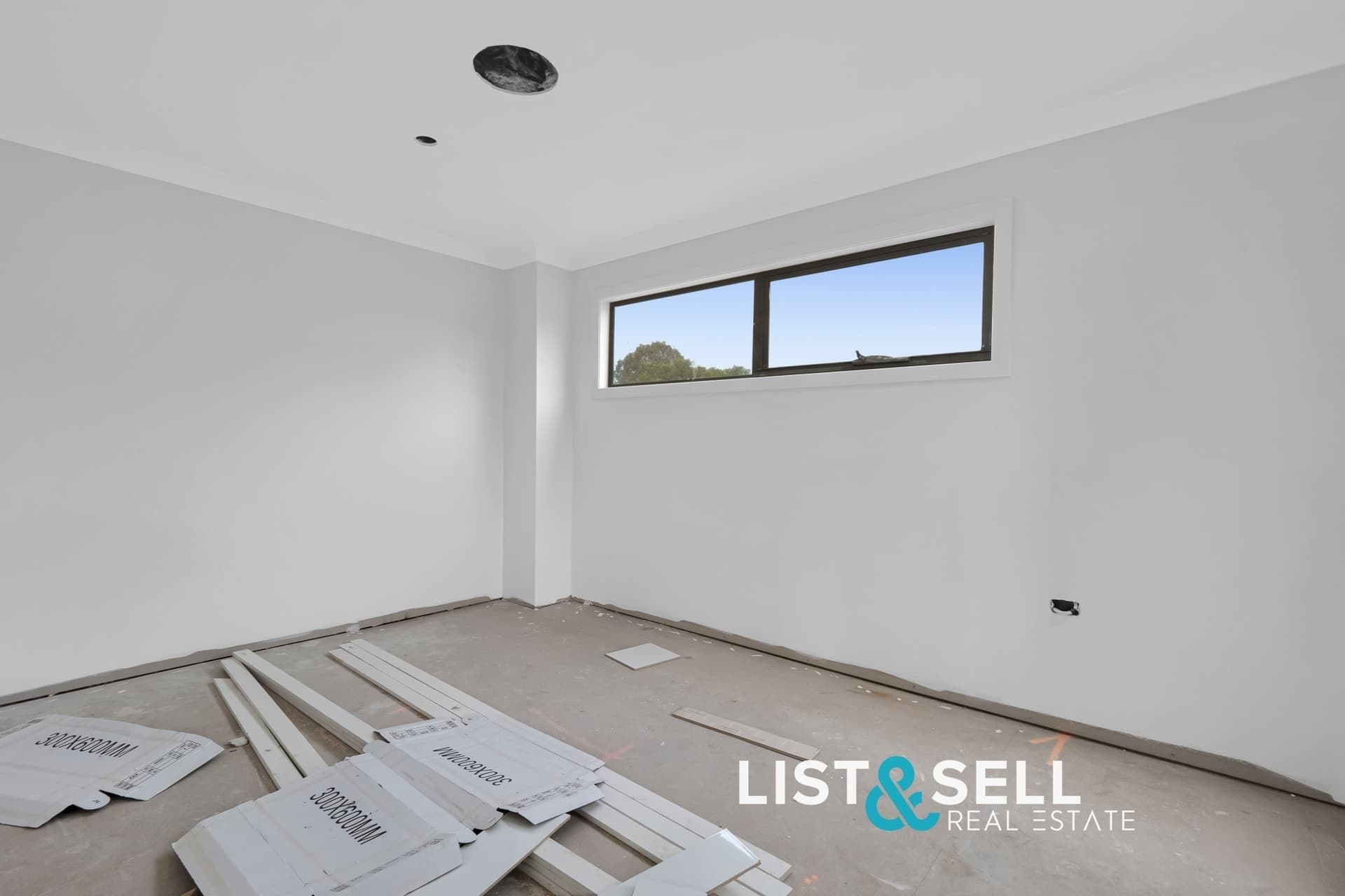 1/19 Kent Street, Minto, NSW 2566, Minto - Thumbnail 7