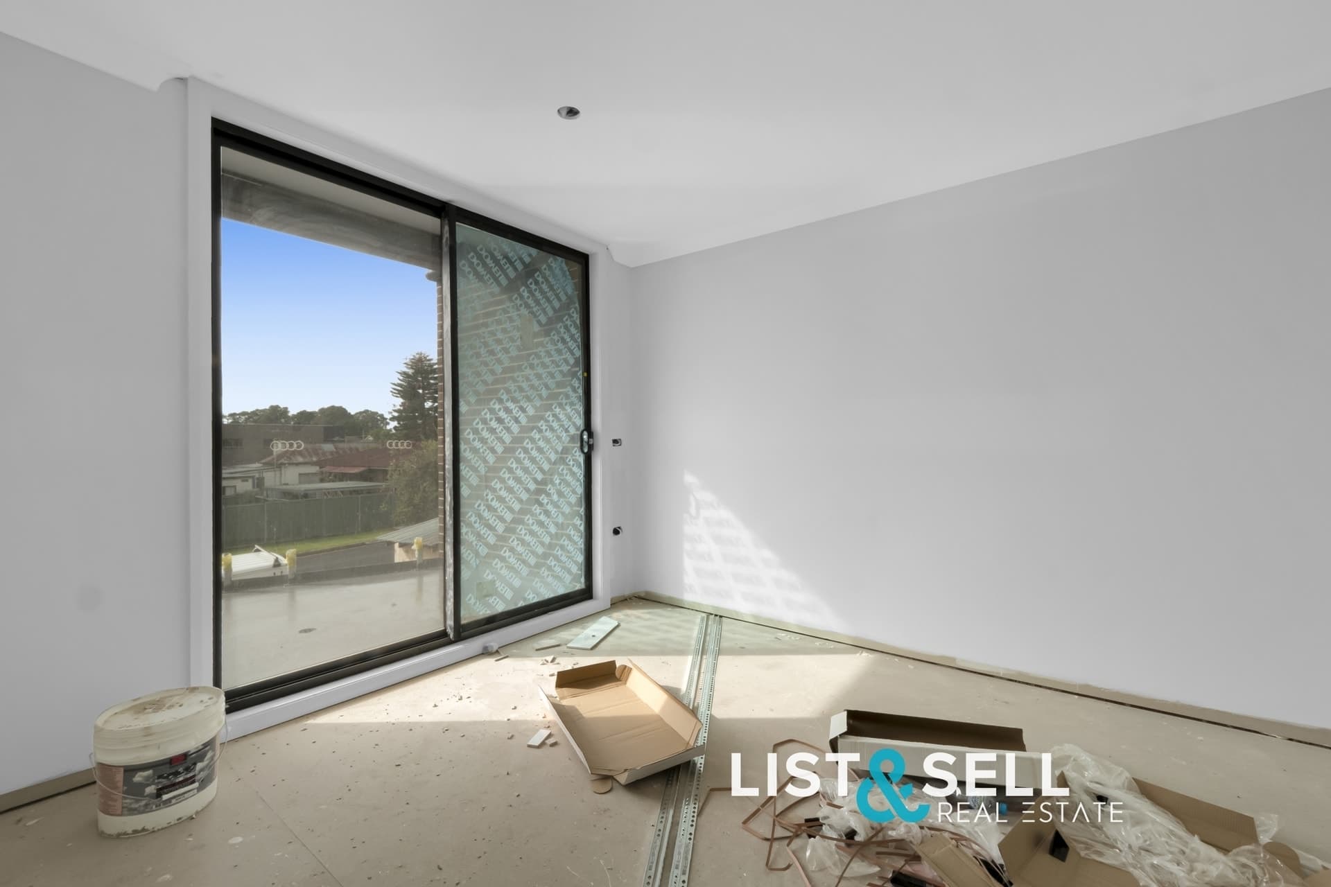 1/19 Kent Street, Minto, NSW 2566, Minto - Thumbnail 8