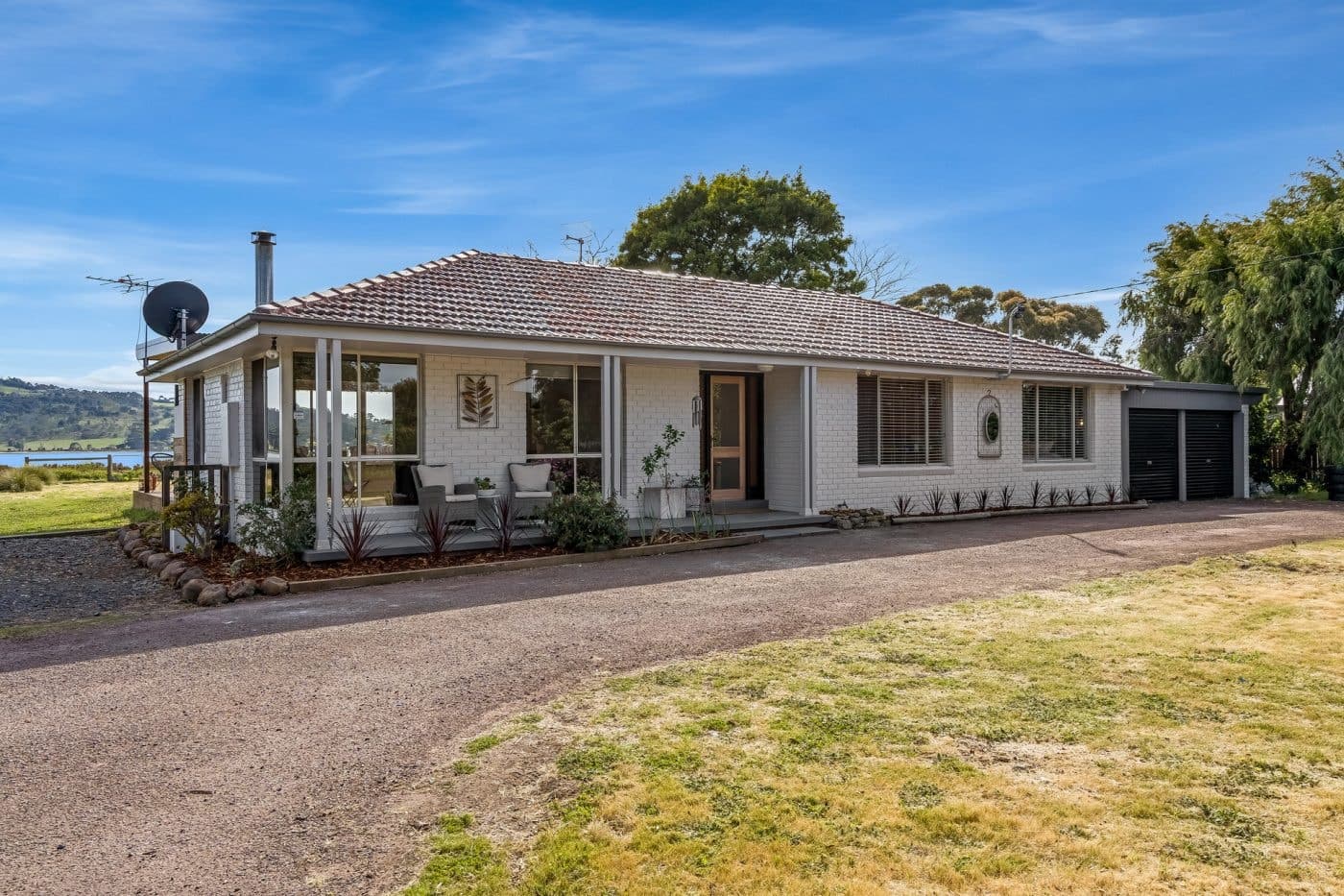 48 Honeywood Drive, Sandford - Image 1