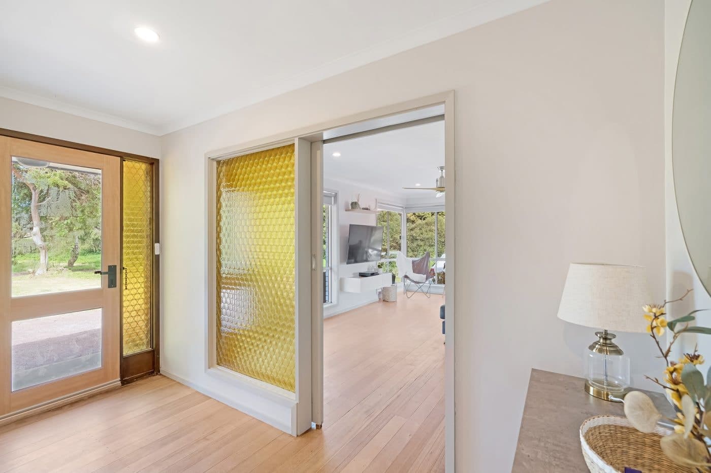48 Honeywood Drive, Sandford - Thumbnail 2