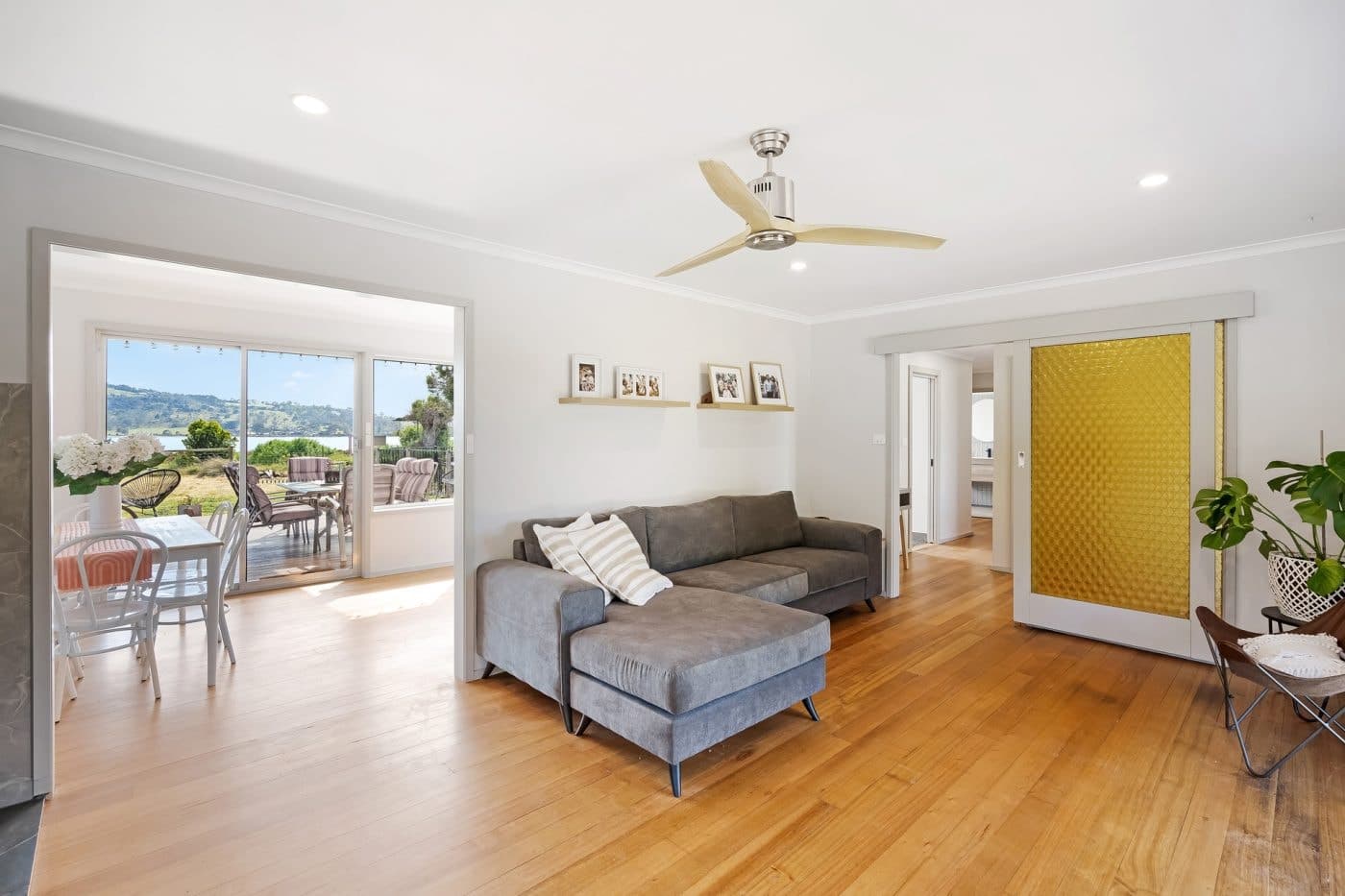48 Honeywood Drive, Sandford - Thumbnail 3