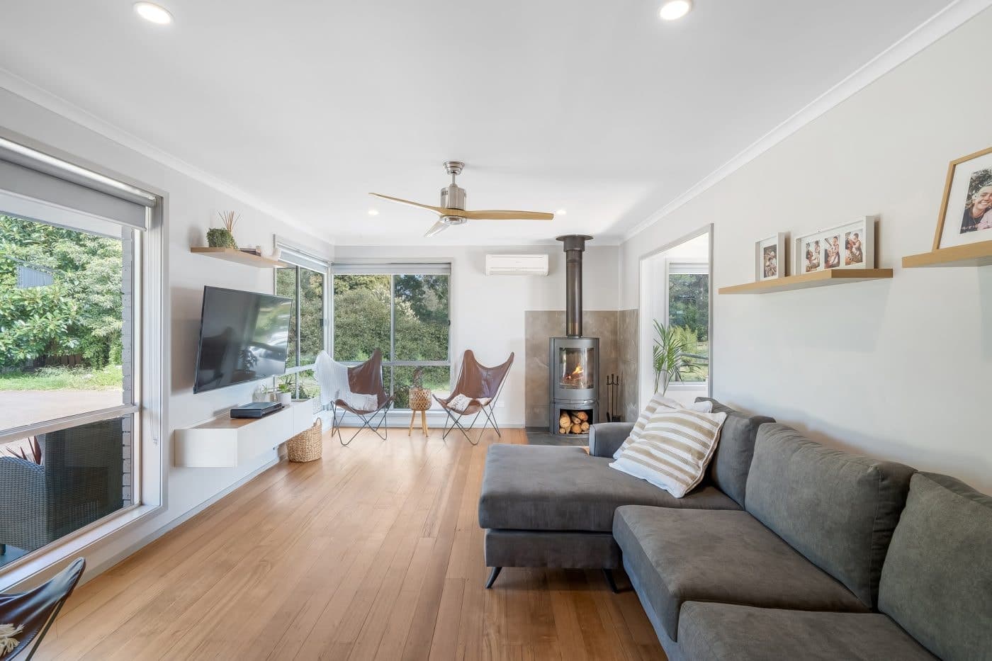 48 Honeywood Drive, Sandford - Thumbnail 4