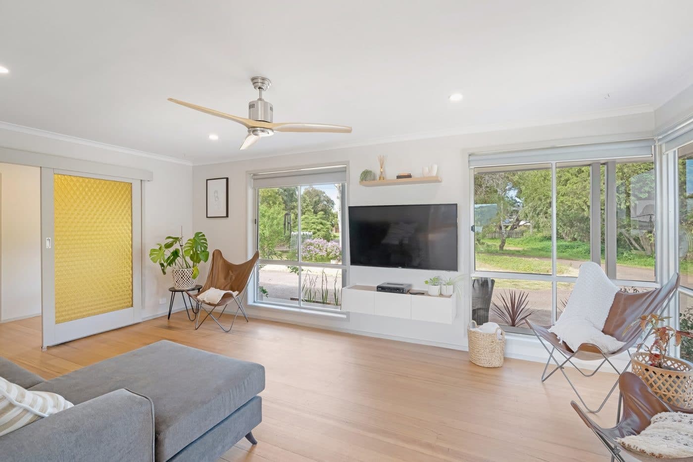 48 Honeywood Drive, Sandford - Thumbnail 5
