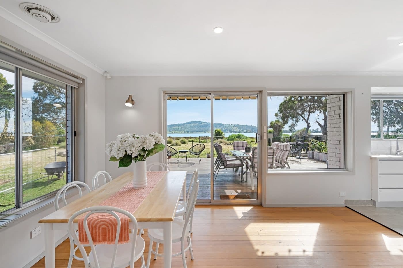 48 Honeywood Drive, Sandford - Thumbnail 6
