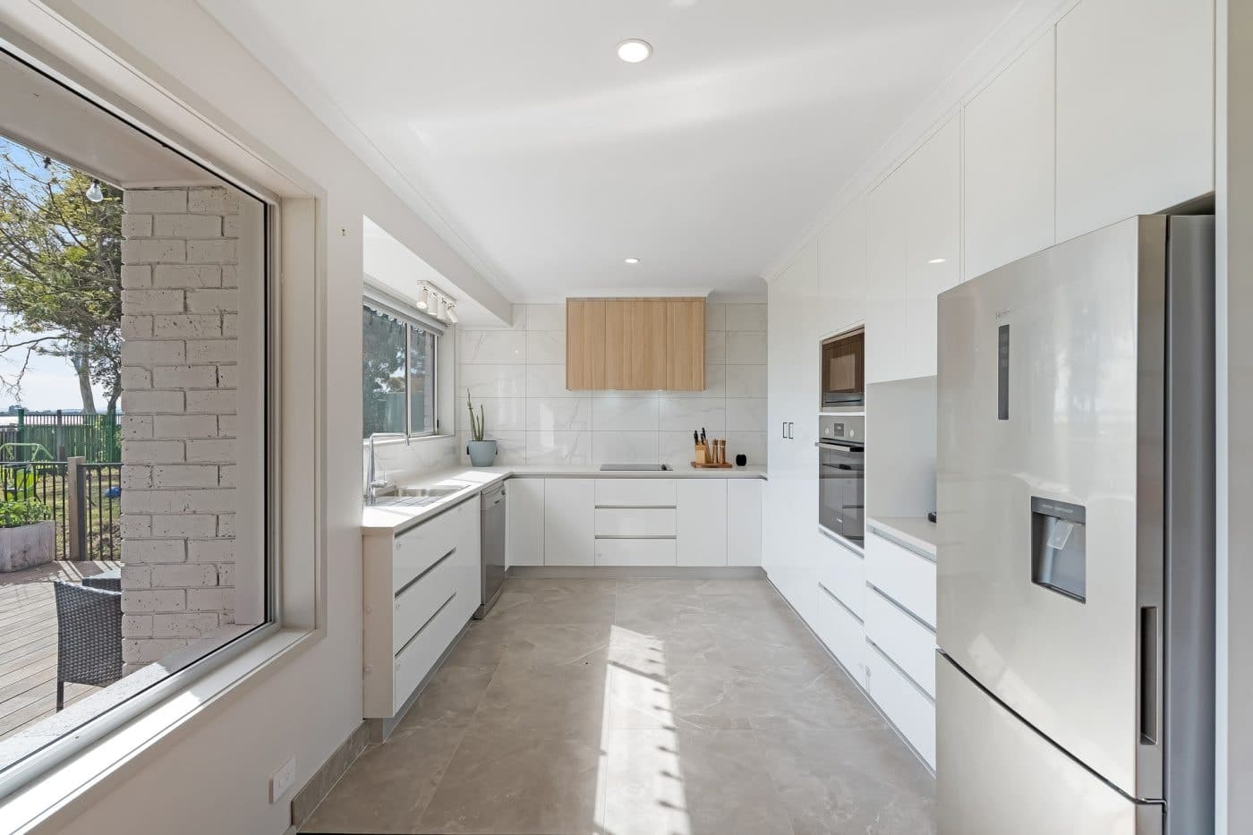 48 Honeywood Drive, Sandford - Thumbnail 7