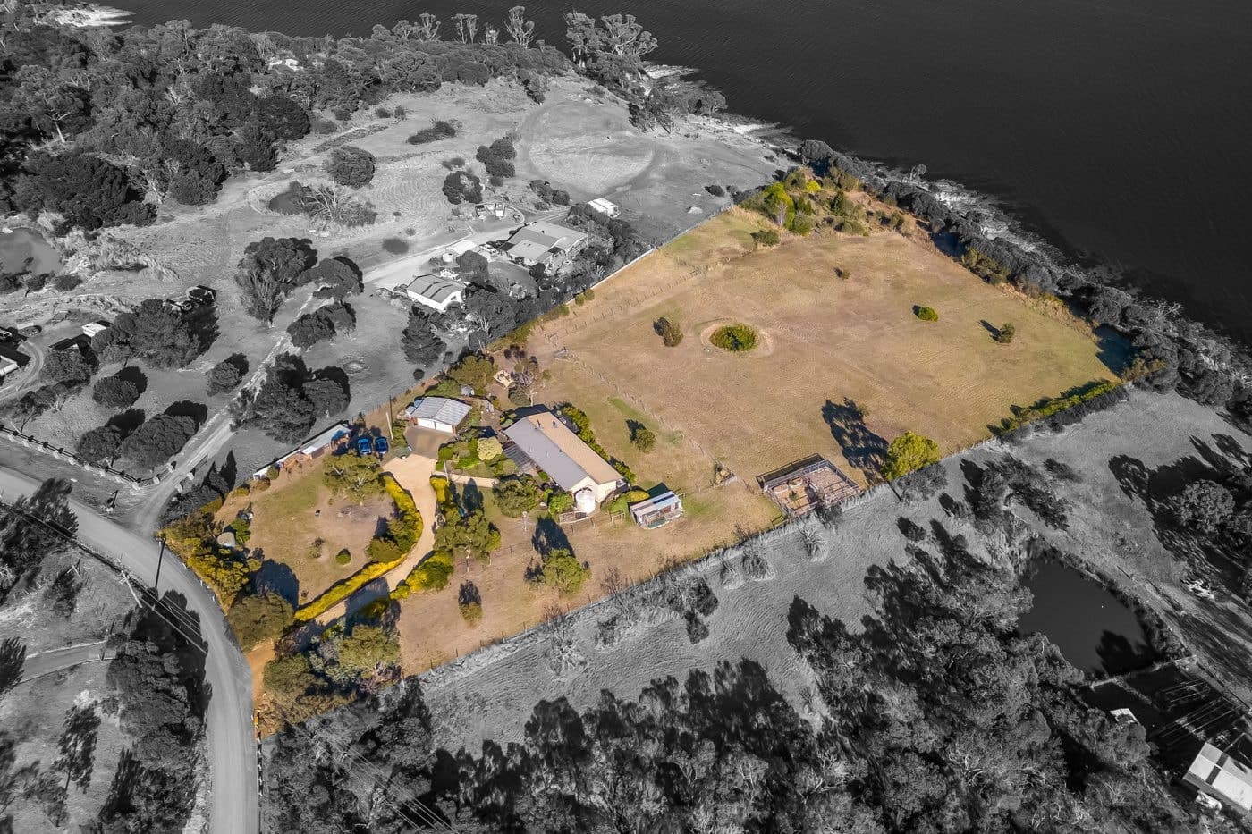644 Dorans Road, Sandford - Image 1