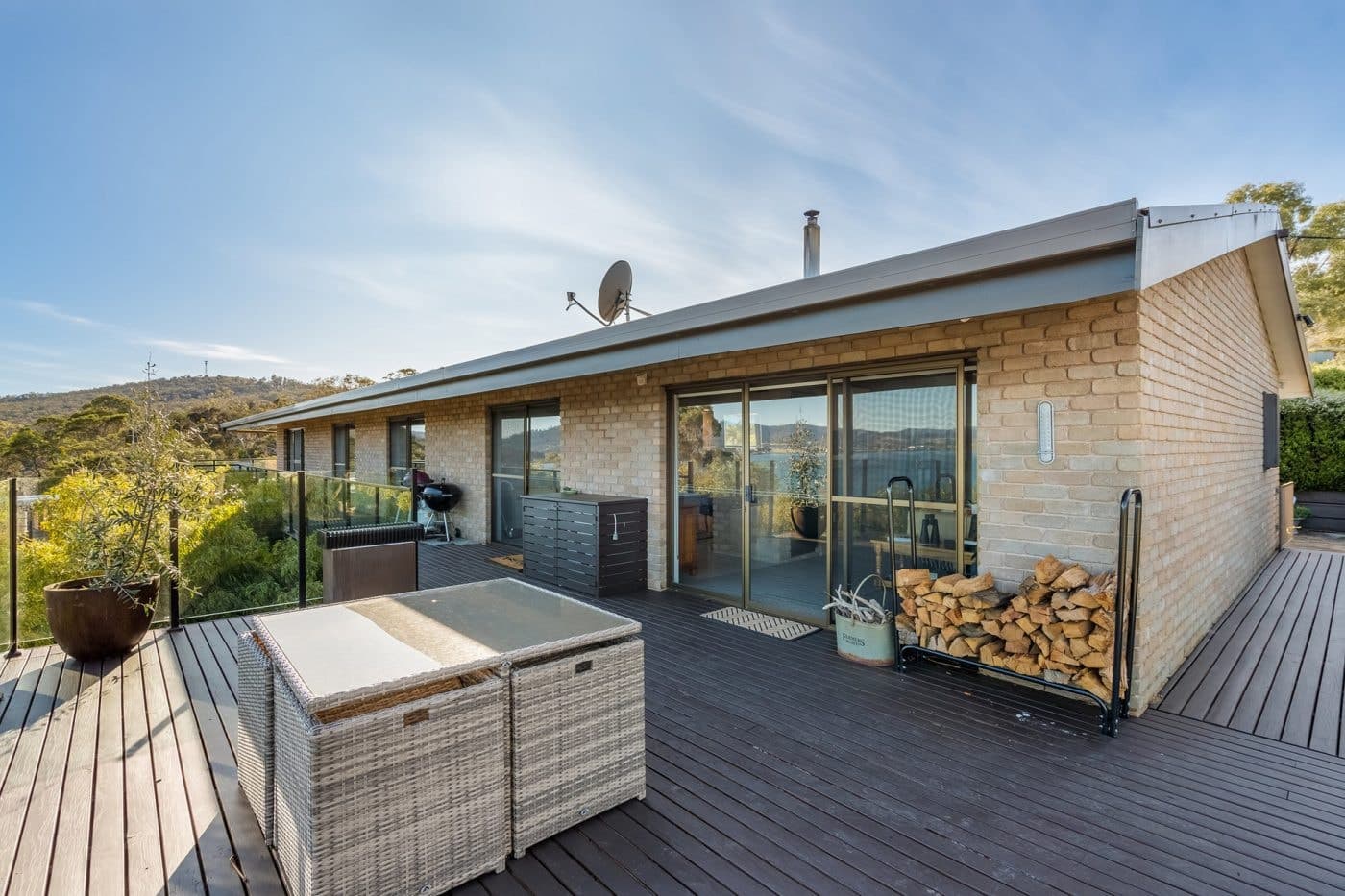 644 Dorans Road, Sandford - Thumbnail 2