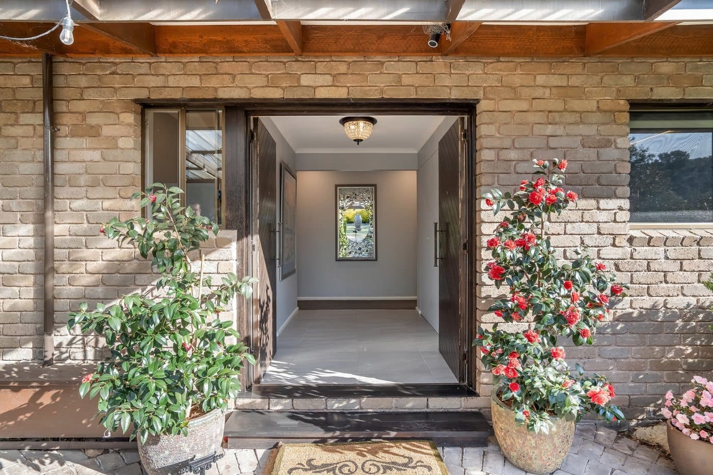 644 Dorans Road, Sandford - Thumbnail 4