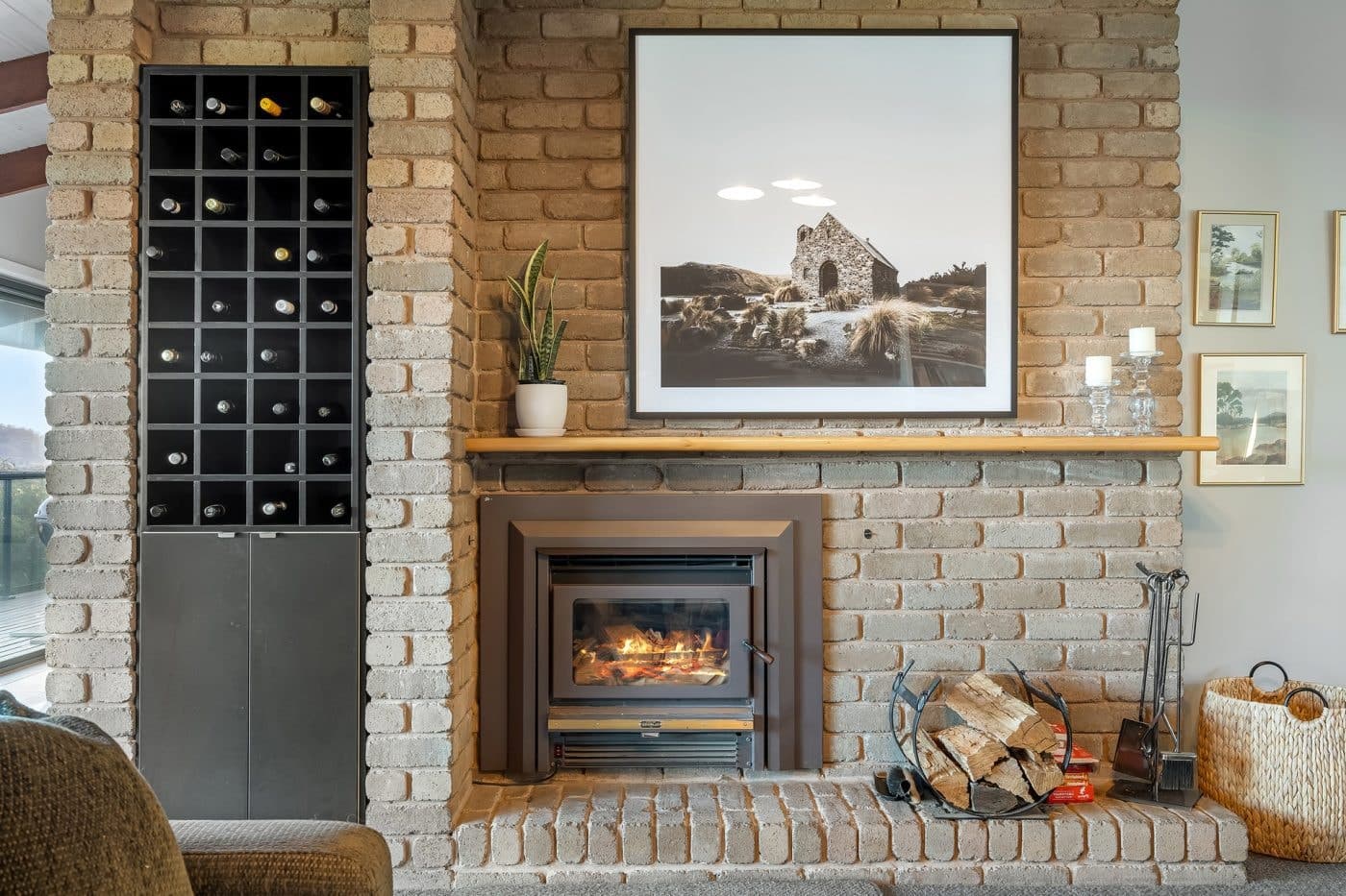 644 Dorans Road, Sandford - Thumbnail 6
