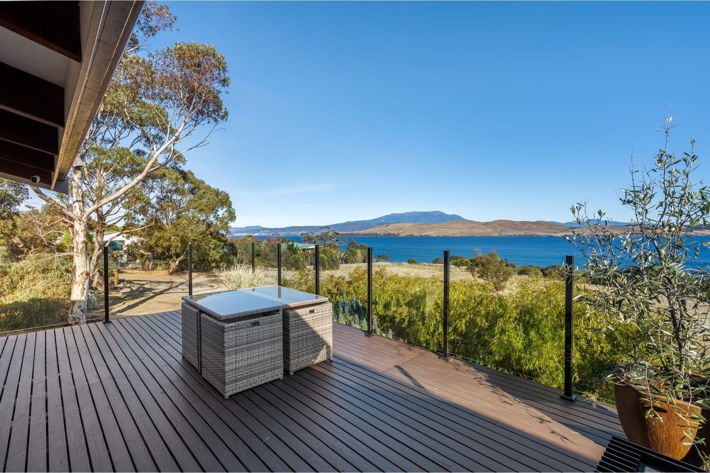 644 Dorans Road, Sandford - Thumbnail 7