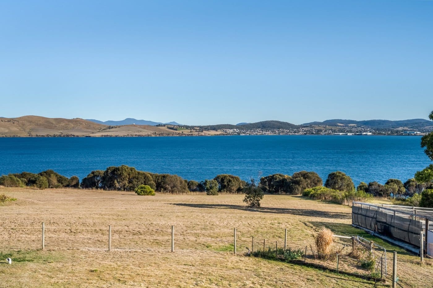 644 Dorans Road, Sandford - Thumbnail 8