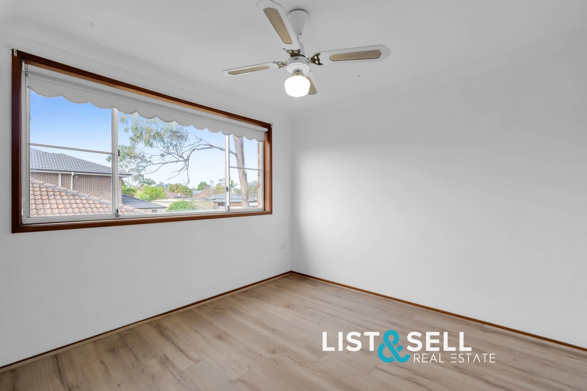 6/2 Edward Street, Macquarie Fields, NSW 2564, Macquarie Fields - Thumbnail 4