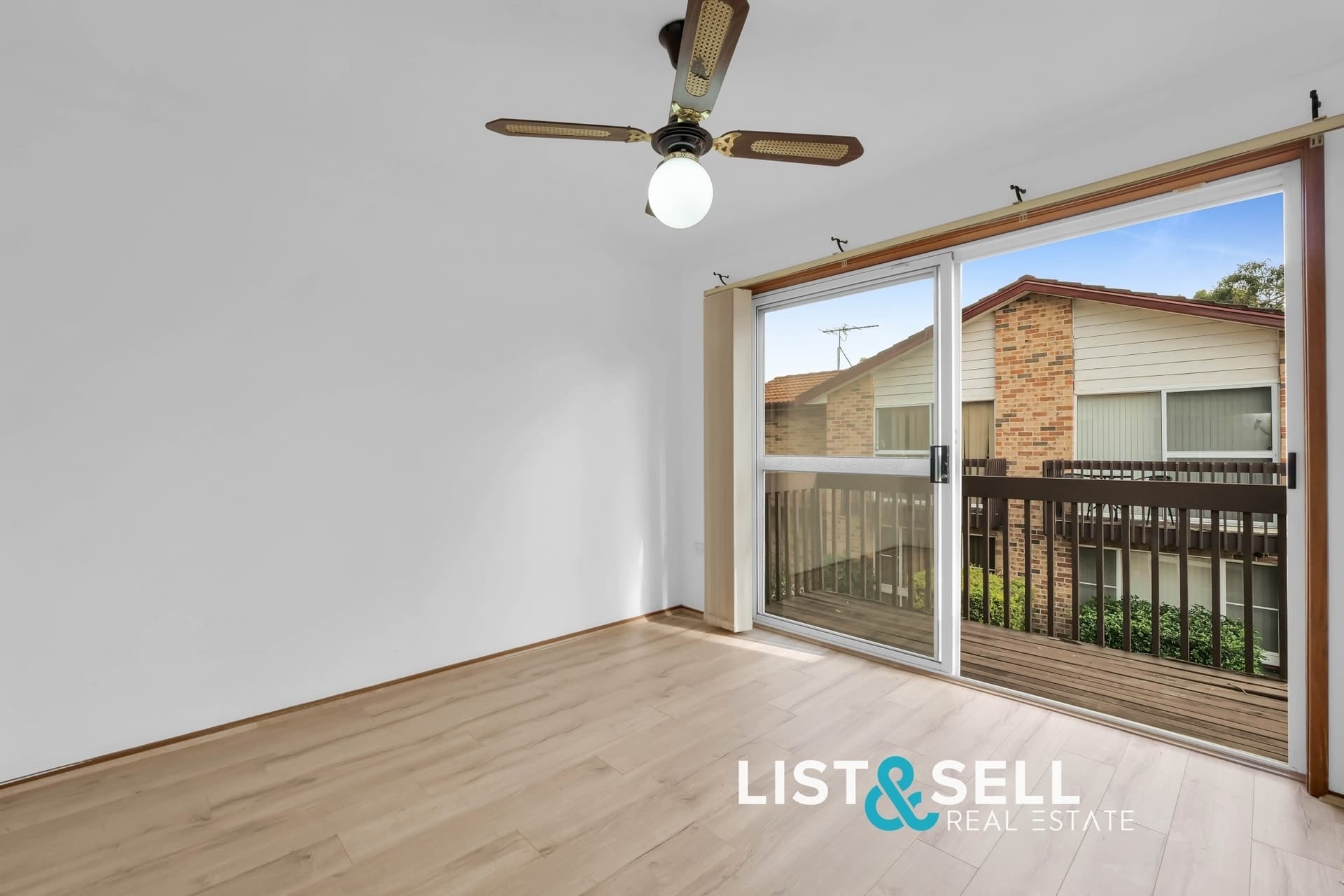 6/2 Edward Street, Macquarie Fields, NSW 2564, Macquarie Fields - Thumbnail 5