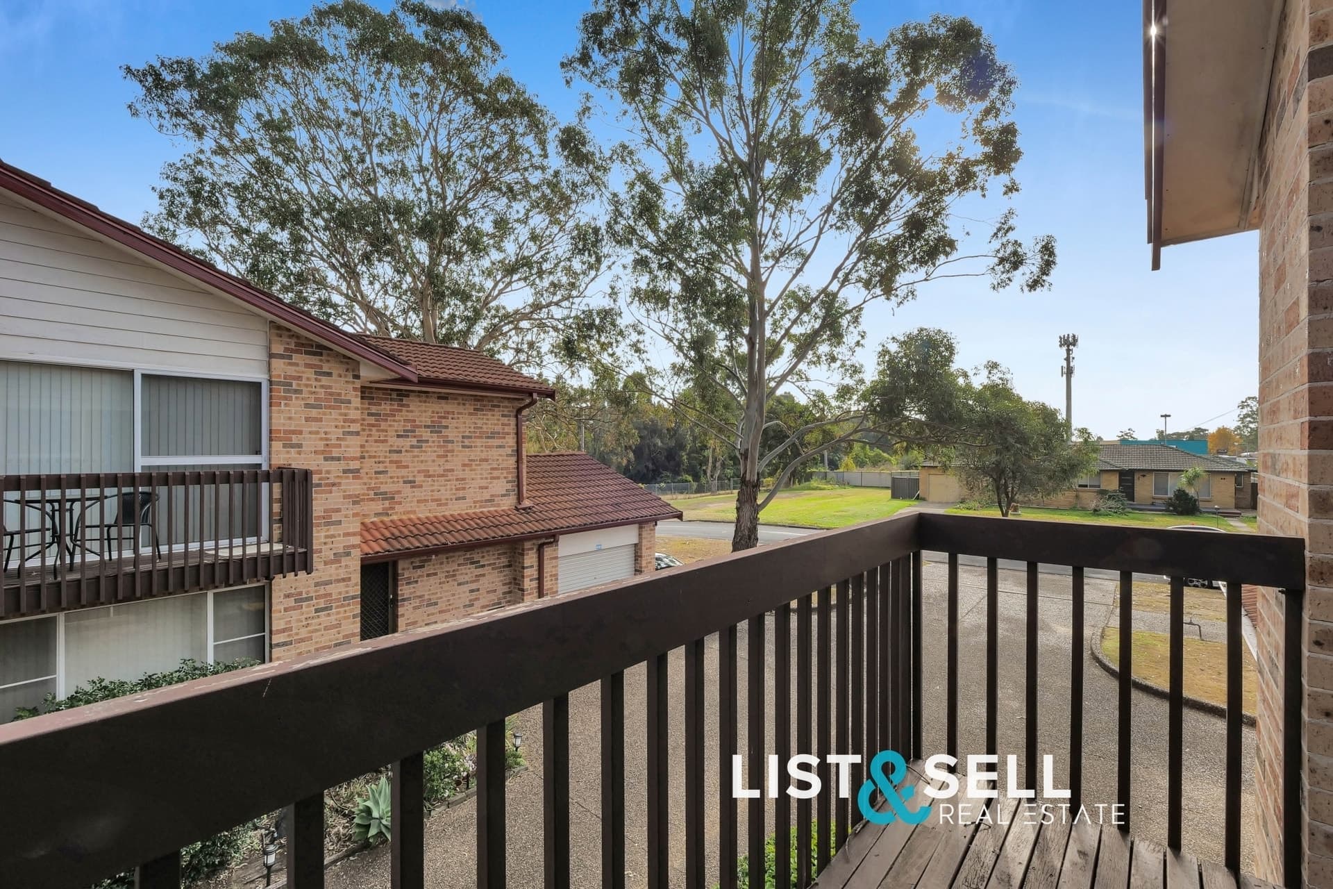 6/2 Edward Street, Macquarie Fields, NSW 2564, Macquarie Fields - Thumbnail 6