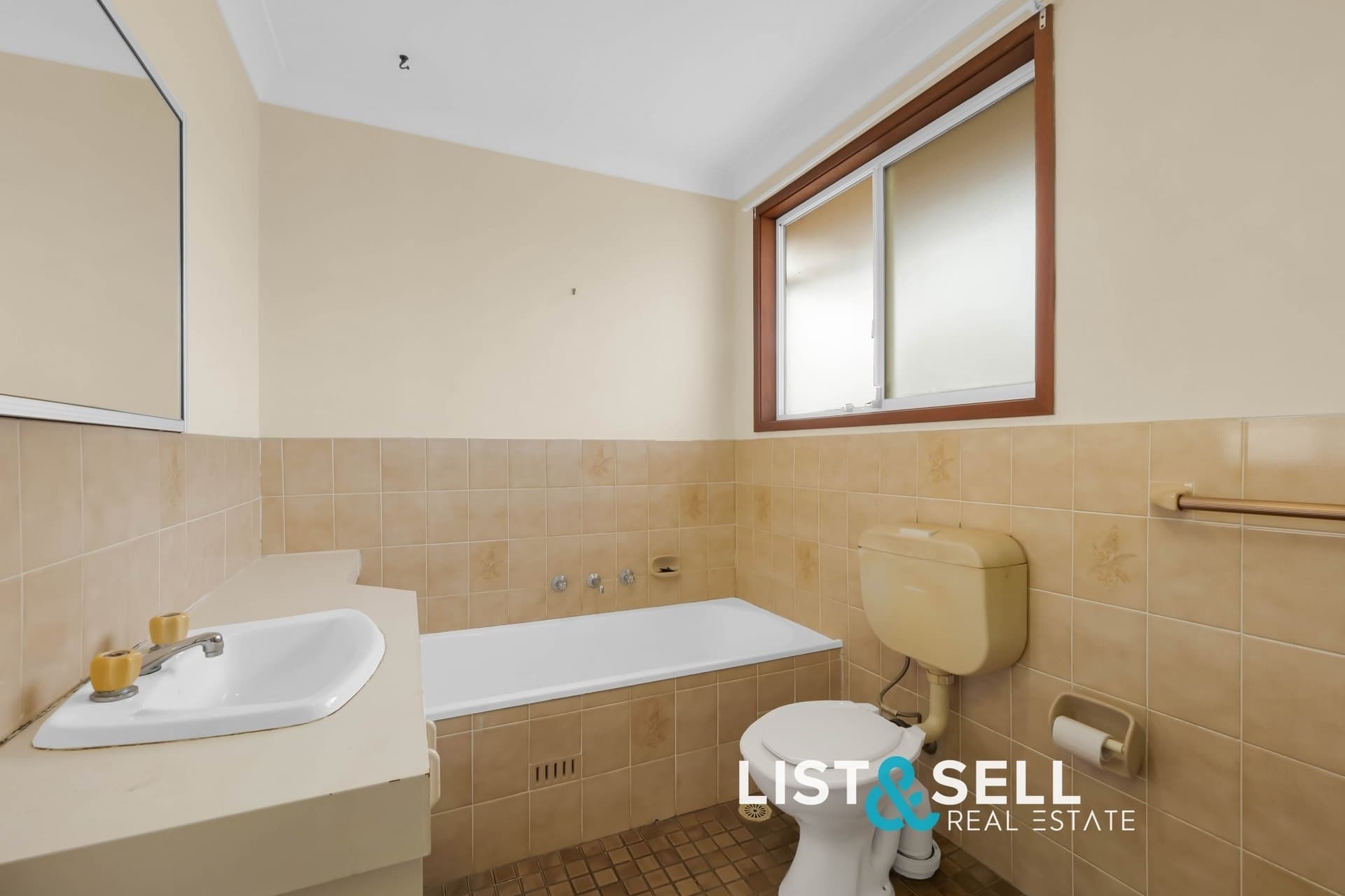 6/2 Edward Street, Macquarie Fields, NSW 2564, Macquarie Fields - Thumbnail 7