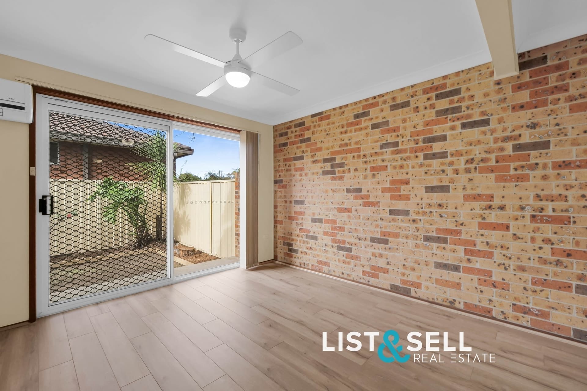 6/2 Edward Street, Macquarie Fields, NSW 2564, Macquarie Fields - Thumbnail 8