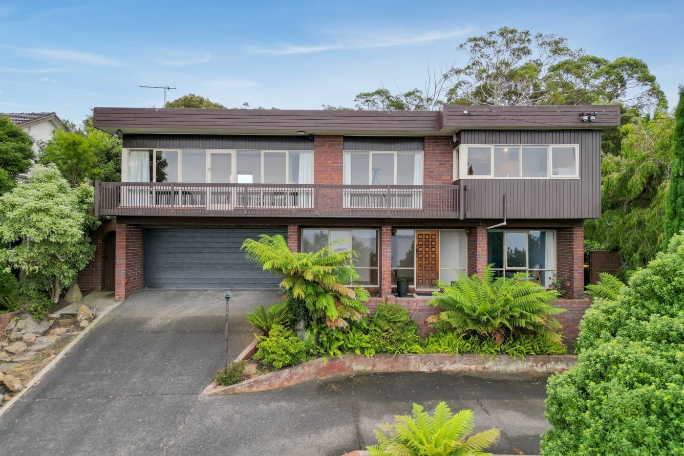 69 Leura Street, Rosny - Image 1