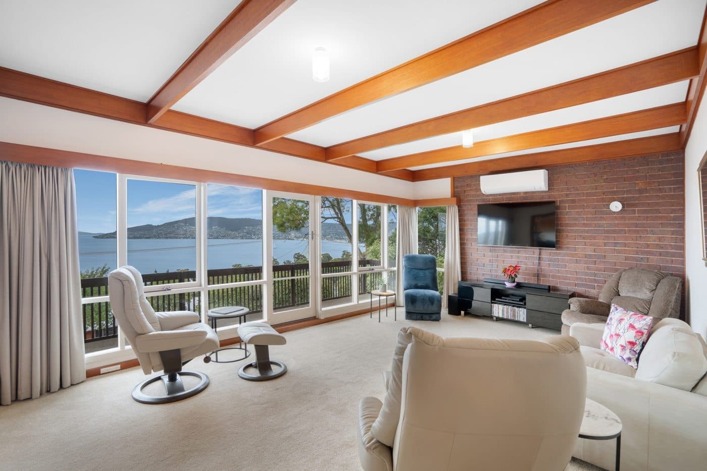 69 Leura Street, Rosny - Thumbnail 3