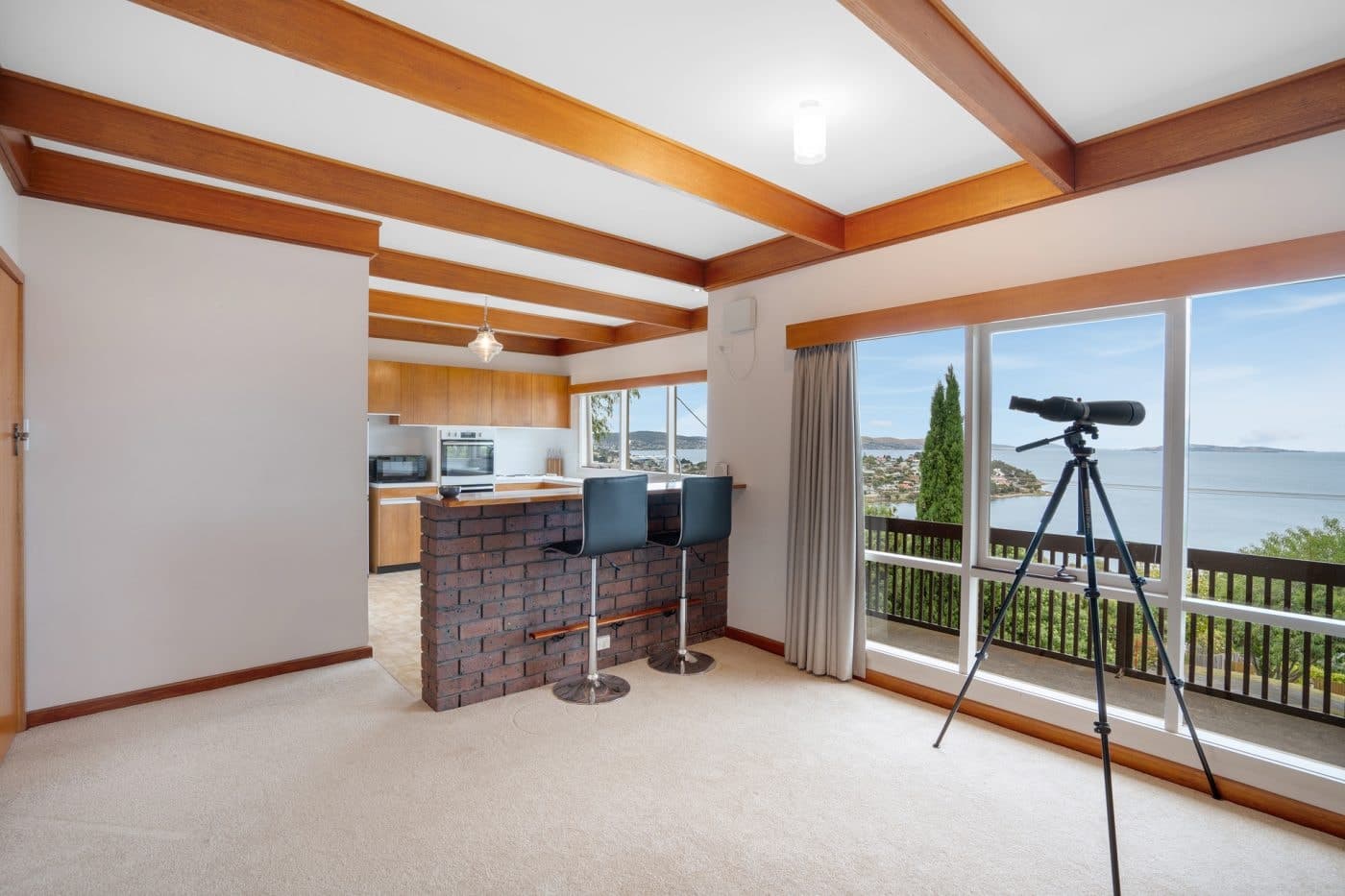 69 Leura Street, Rosny - Thumbnail 7