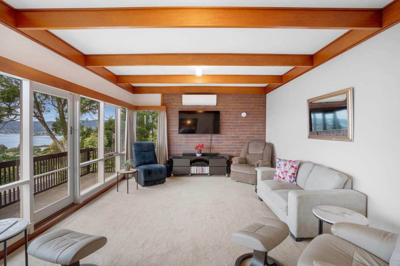 69 Leura Street, Rosny - Thumbnail 8