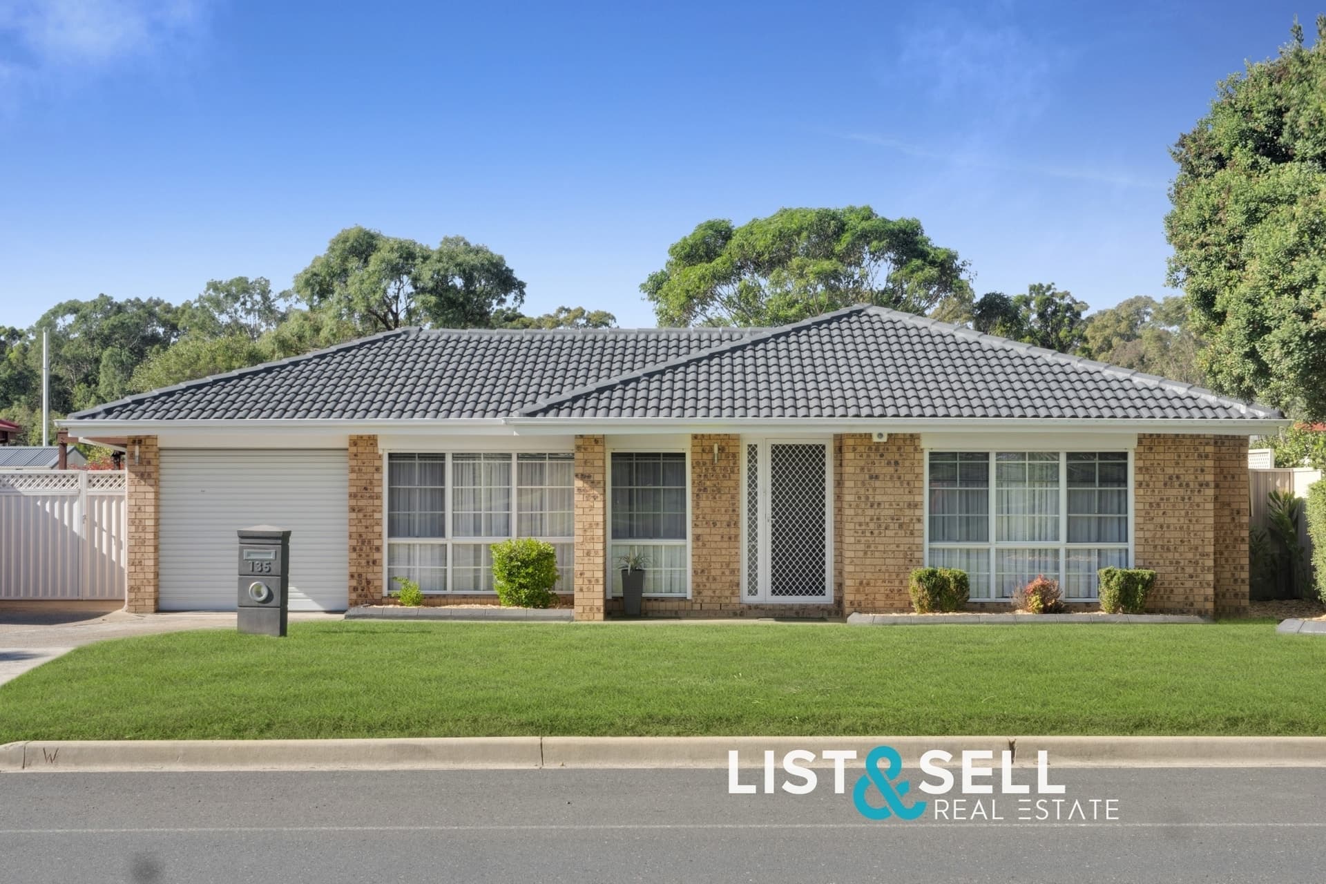 135 Spitfire Drive, Raby, NSW 2566, Raby - Image 1