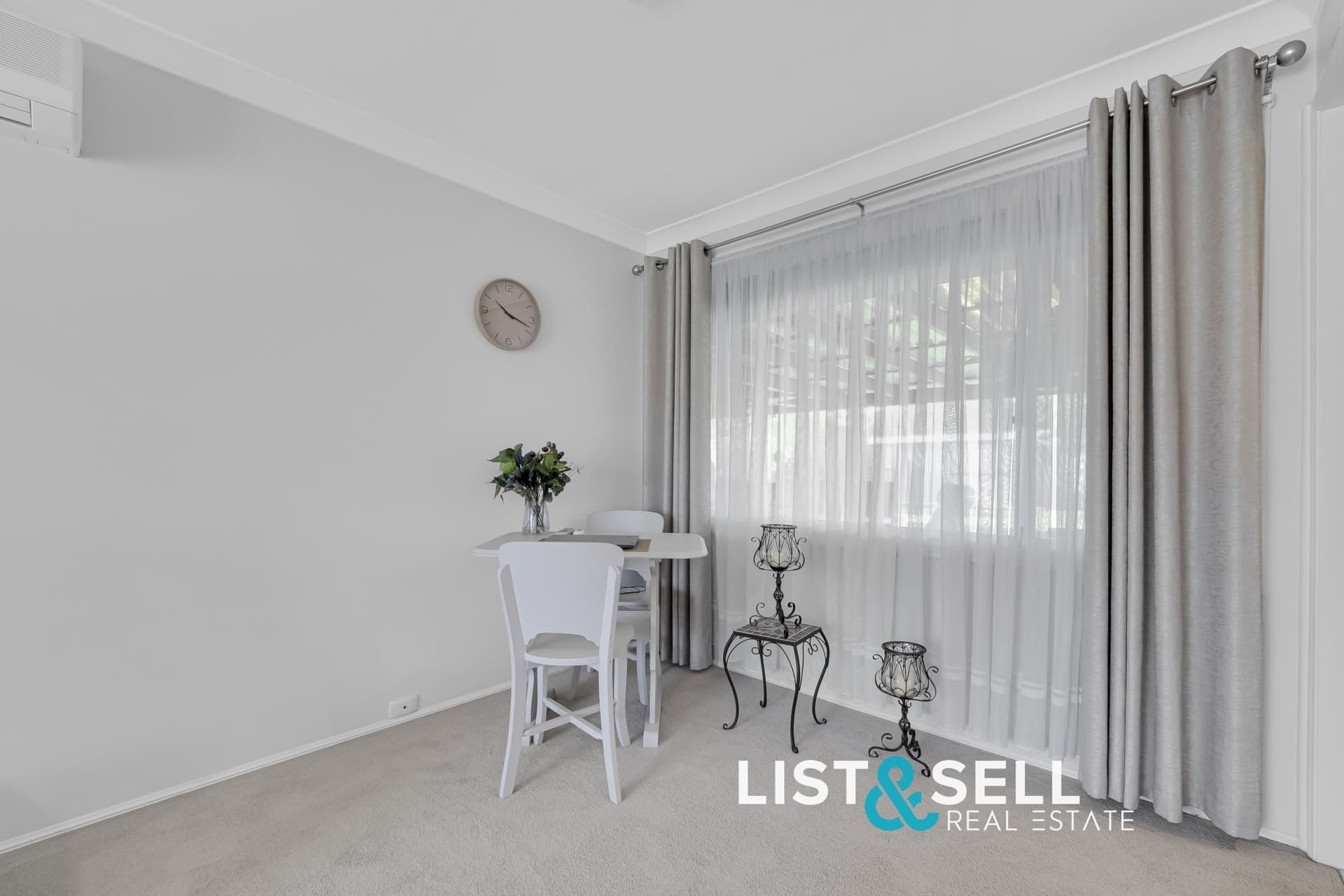 135 Spitfire Drive, Raby, NSW 2566, Raby - Thumbnail 3