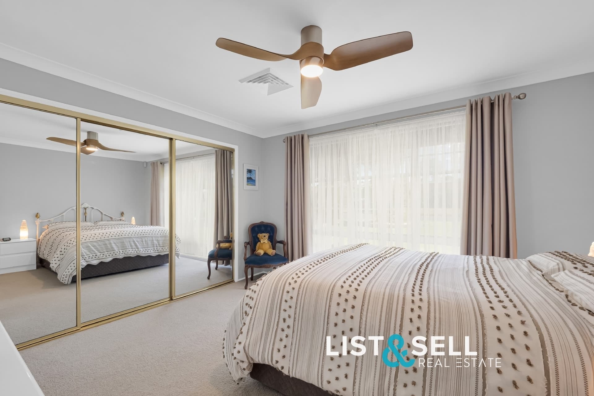 135 Spitfire Drive, Raby, NSW 2566, Raby - Thumbnail 6