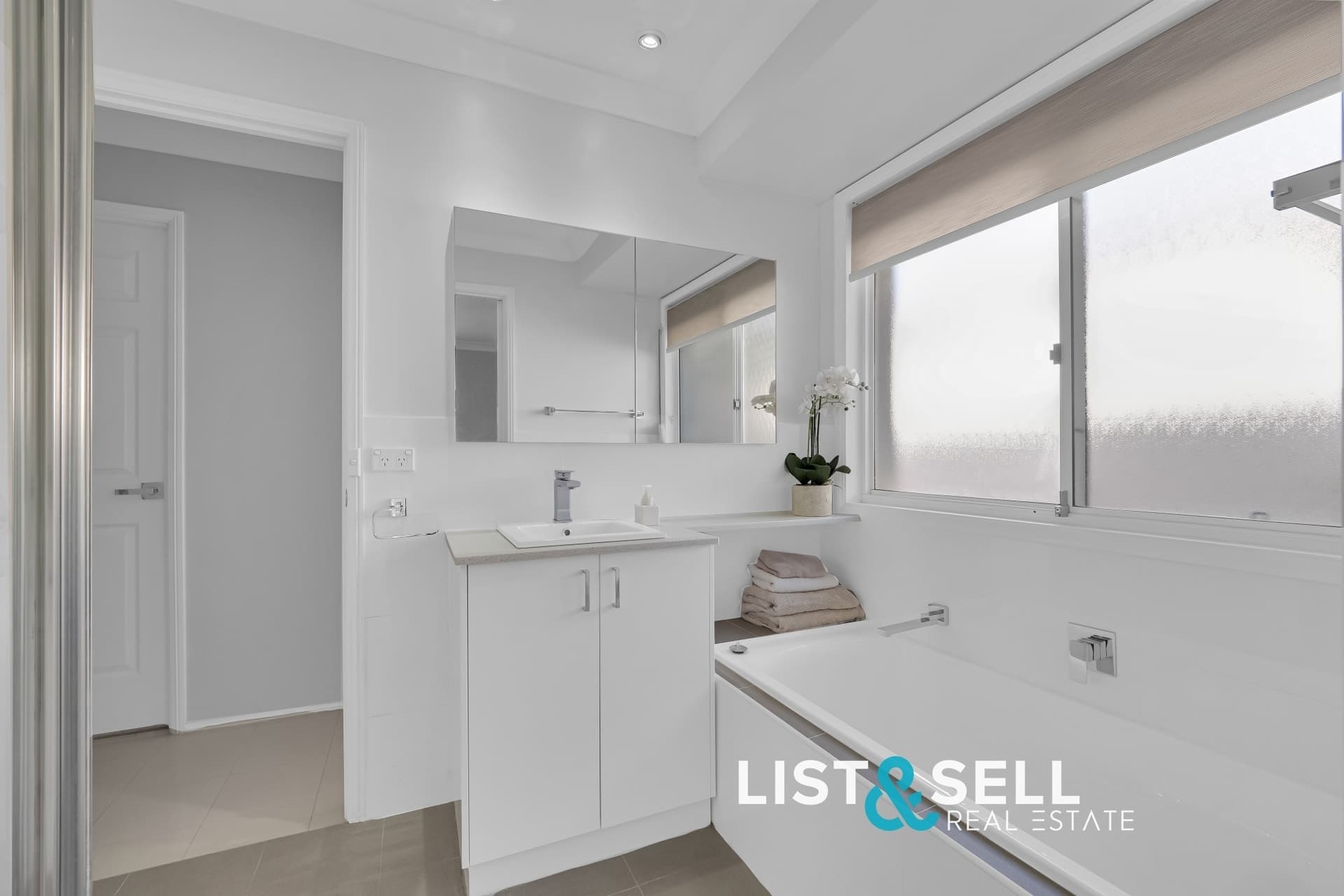 135 Spitfire Drive, Raby, NSW 2566, Raby - Thumbnail 7