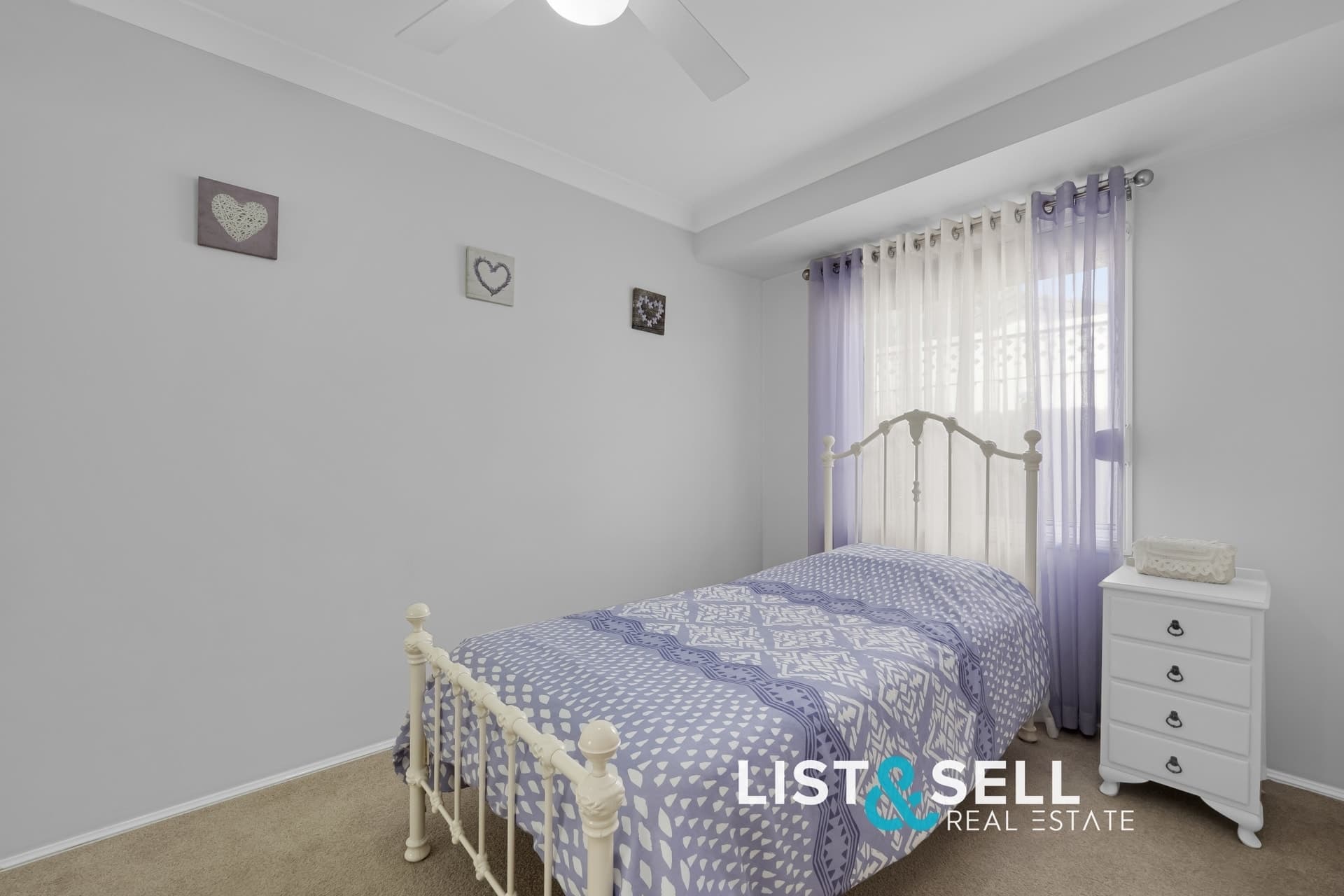 135 Spitfire Drive, Raby, NSW 2566, Raby - Thumbnail 8