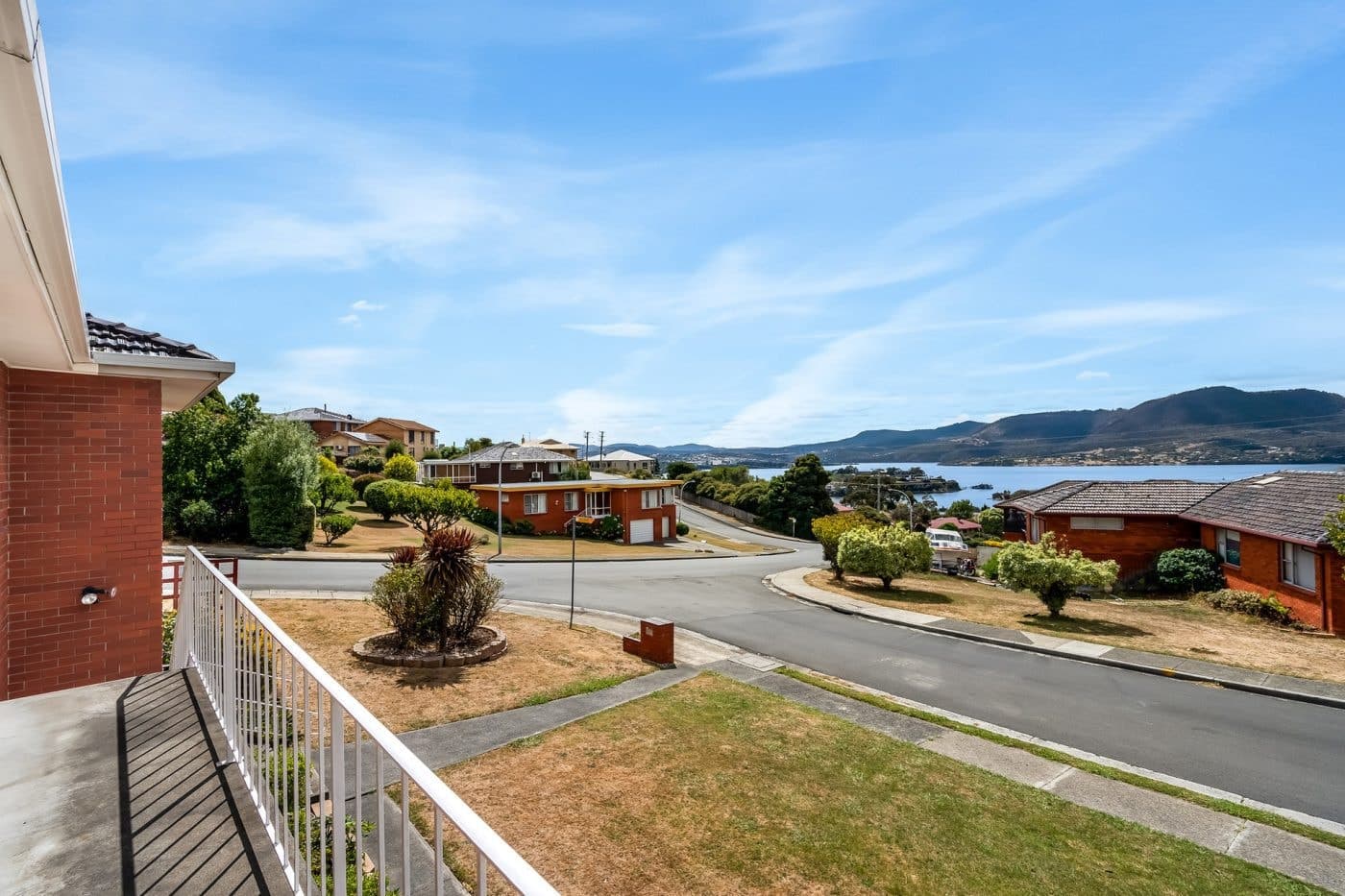 11 Gould Crescent, Rosetta - Thumbnail 2