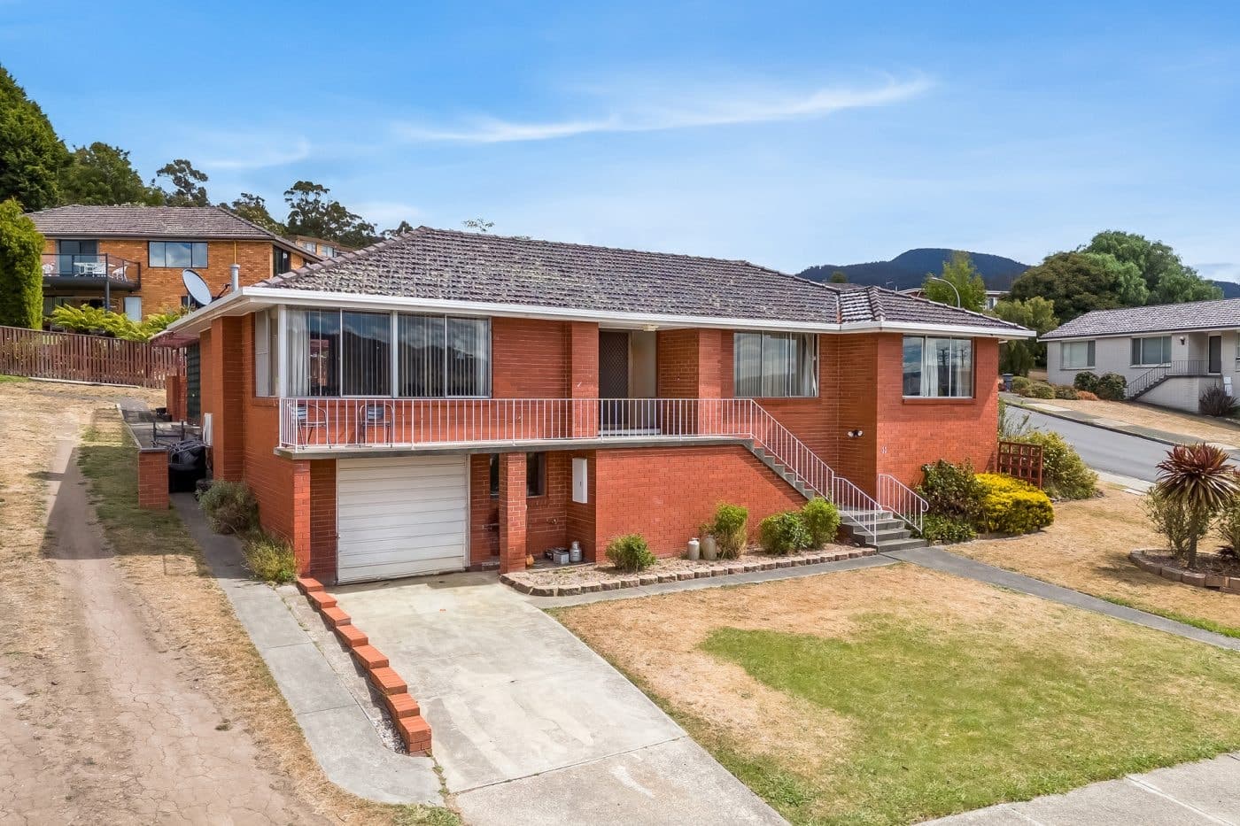 11 Gould Crescent, Rosetta - Thumbnail 3