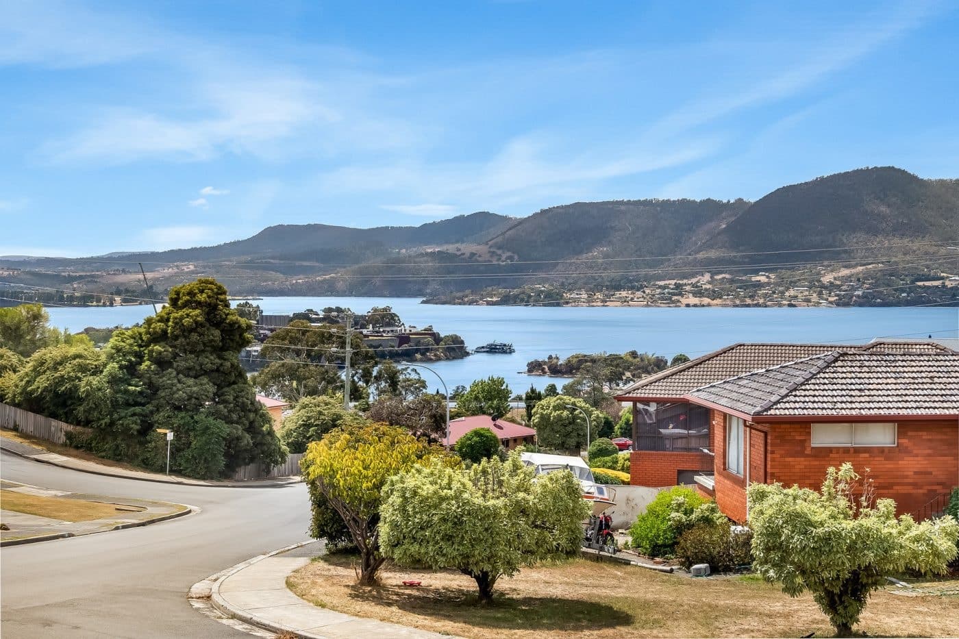 11 Gould Crescent, Rosetta - Thumbnail 4