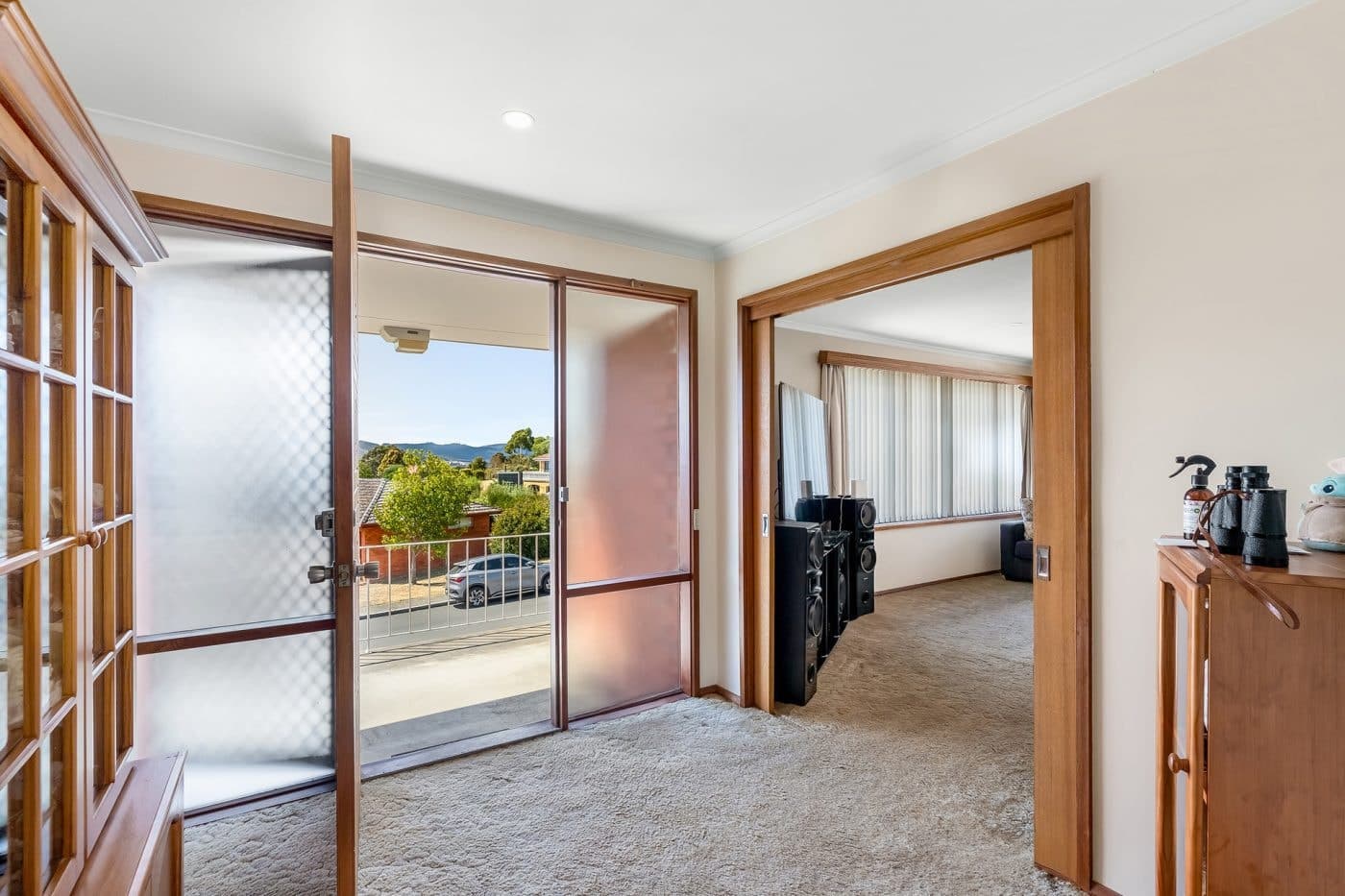 11 Gould Crescent, Rosetta - Thumbnail 5