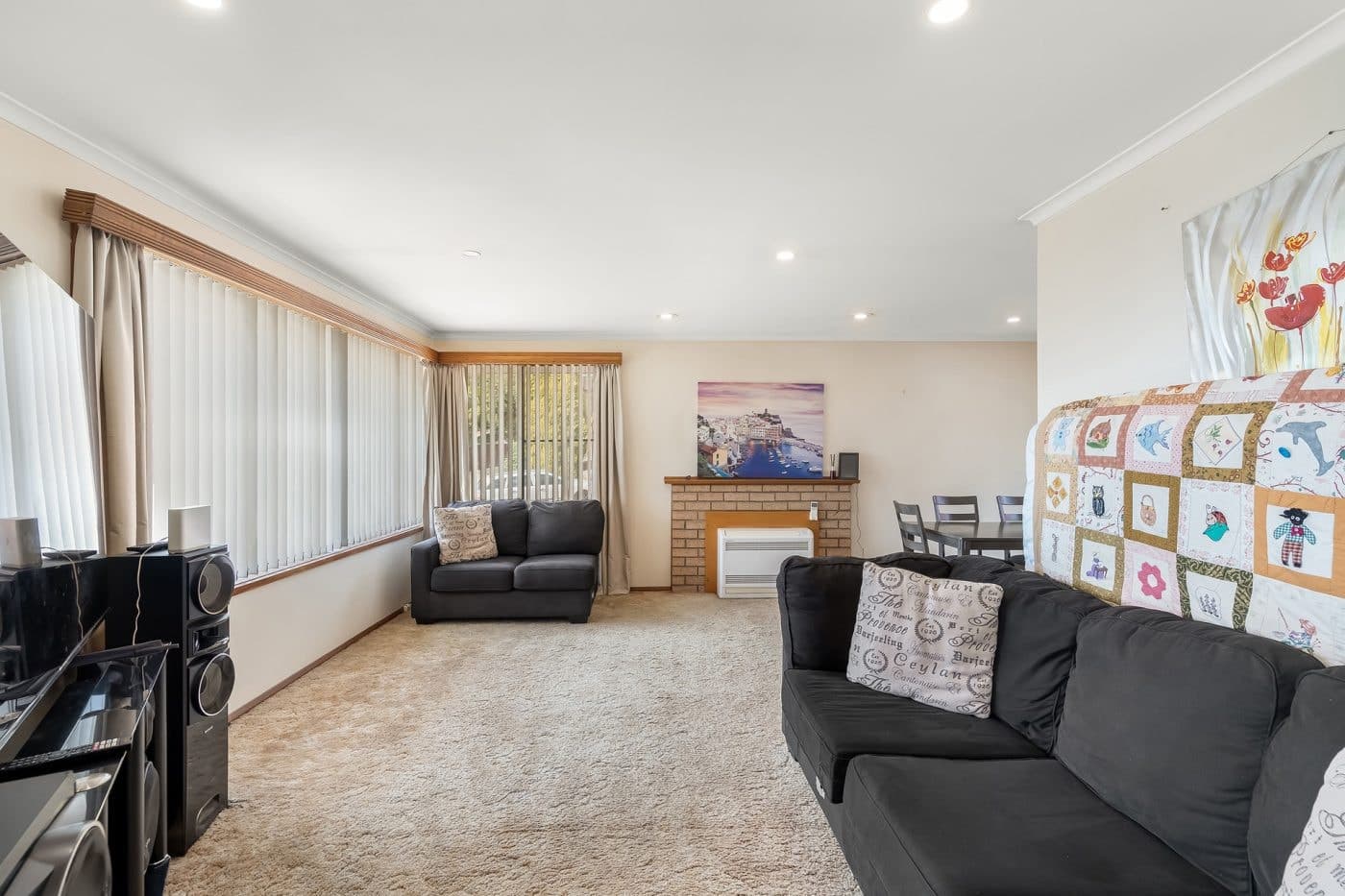 11 Gould Crescent, Rosetta - Thumbnail 6