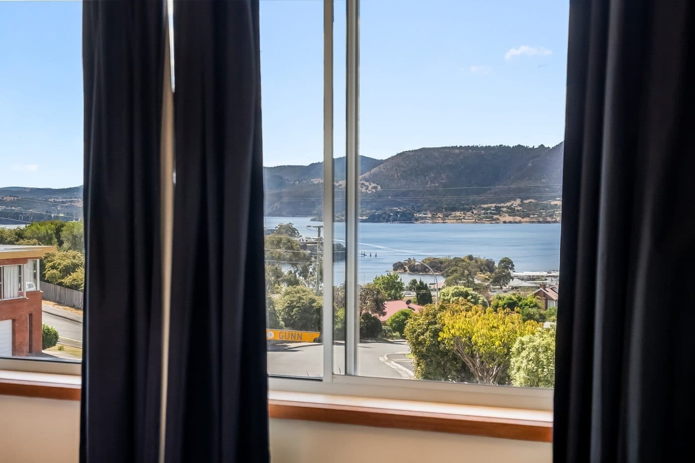 11 Gould Crescent, Rosetta - Thumbnail 7