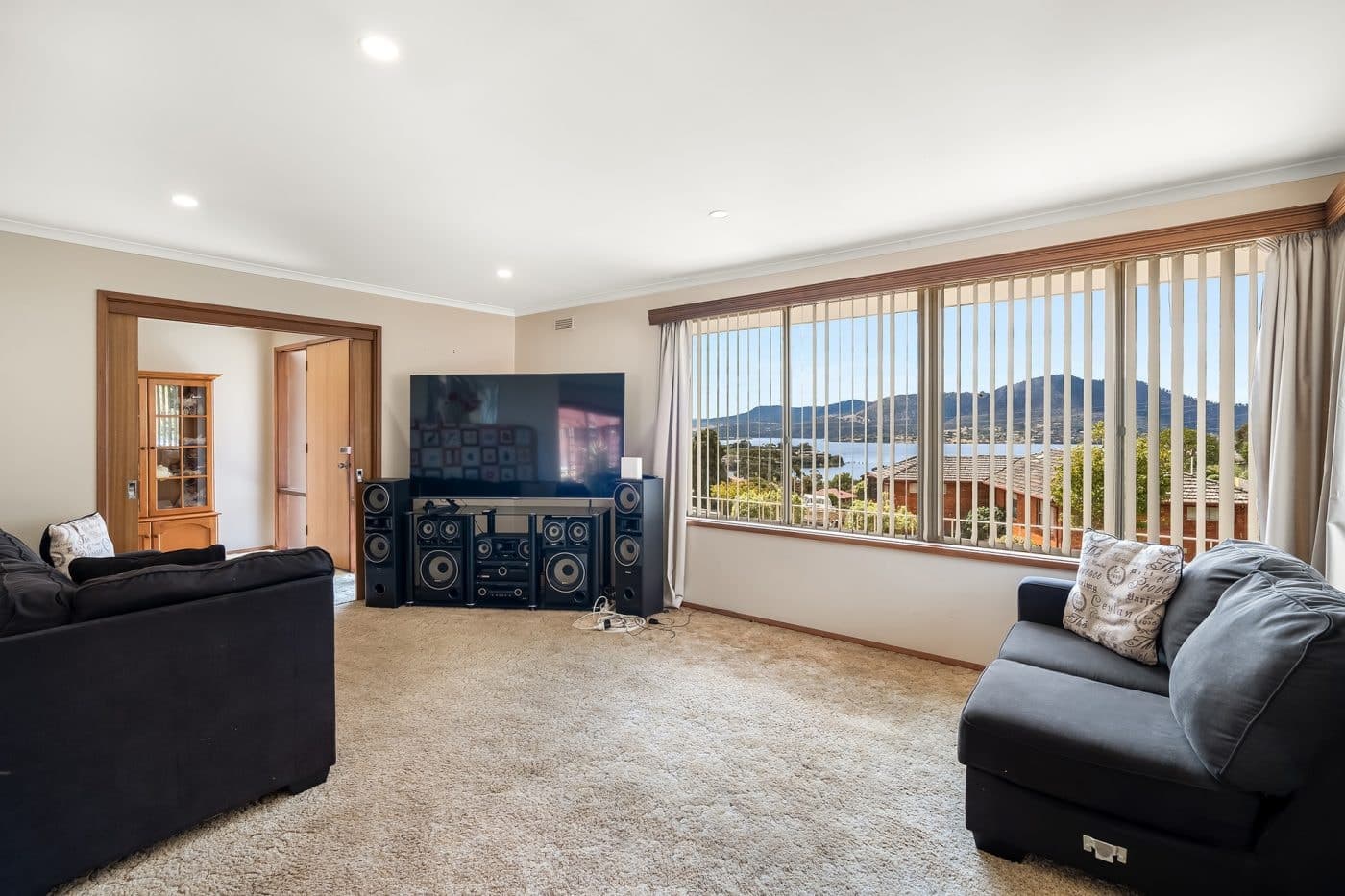 11 Gould Crescent, Rosetta - Thumbnail 8