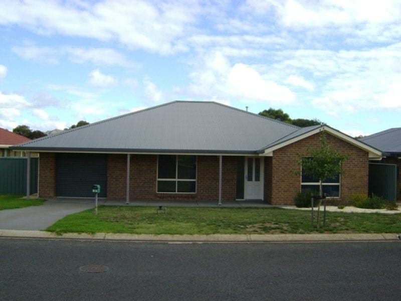 17 Maxwell Street MOUNT GAMBIER SA, Mount Gambier - Image 1