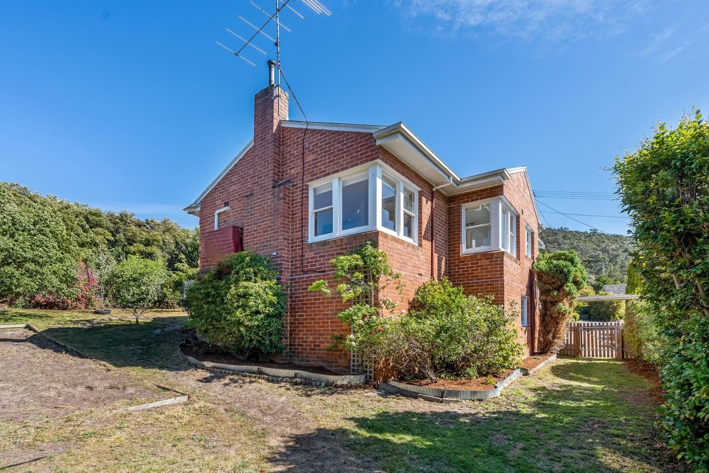 2 Crosby Court, Rosetta - Image 1