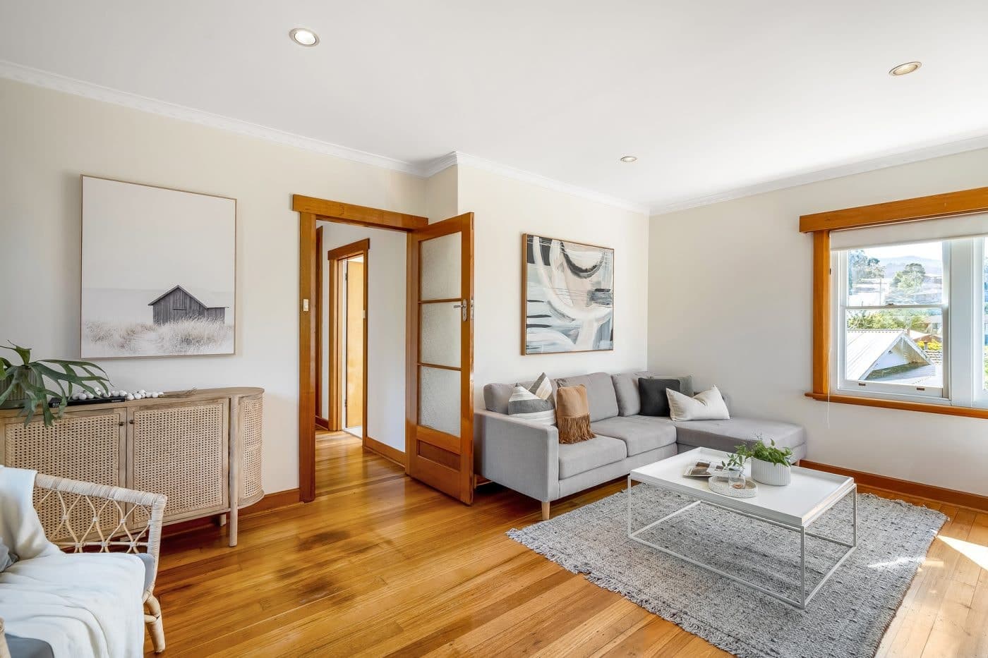 2 Crosby Court, Rosetta - Thumbnail 4